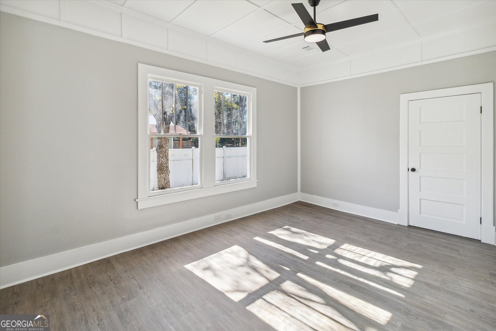 318 Bay Street Jesup - 24
