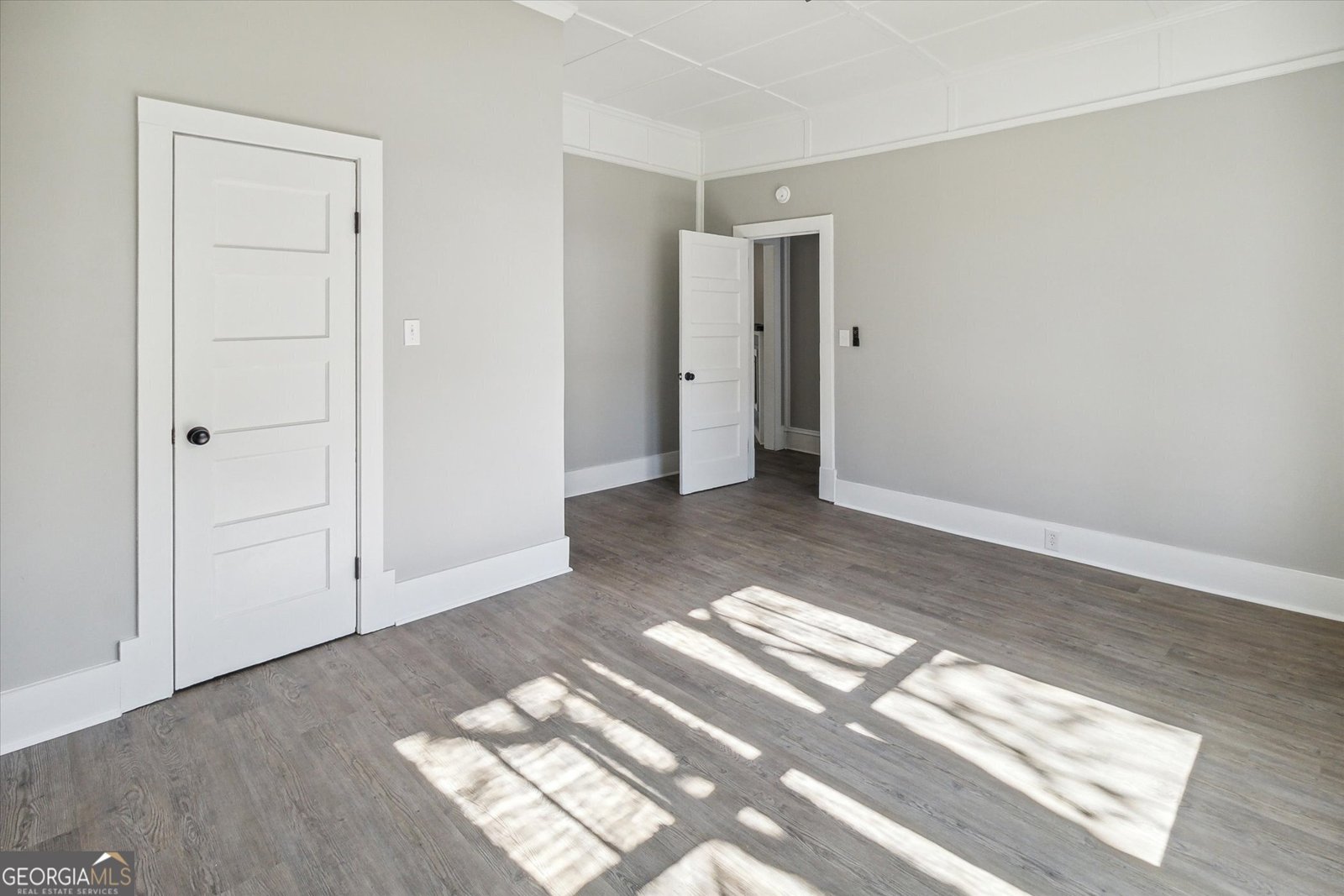 318 Bay Street Jesup - 25