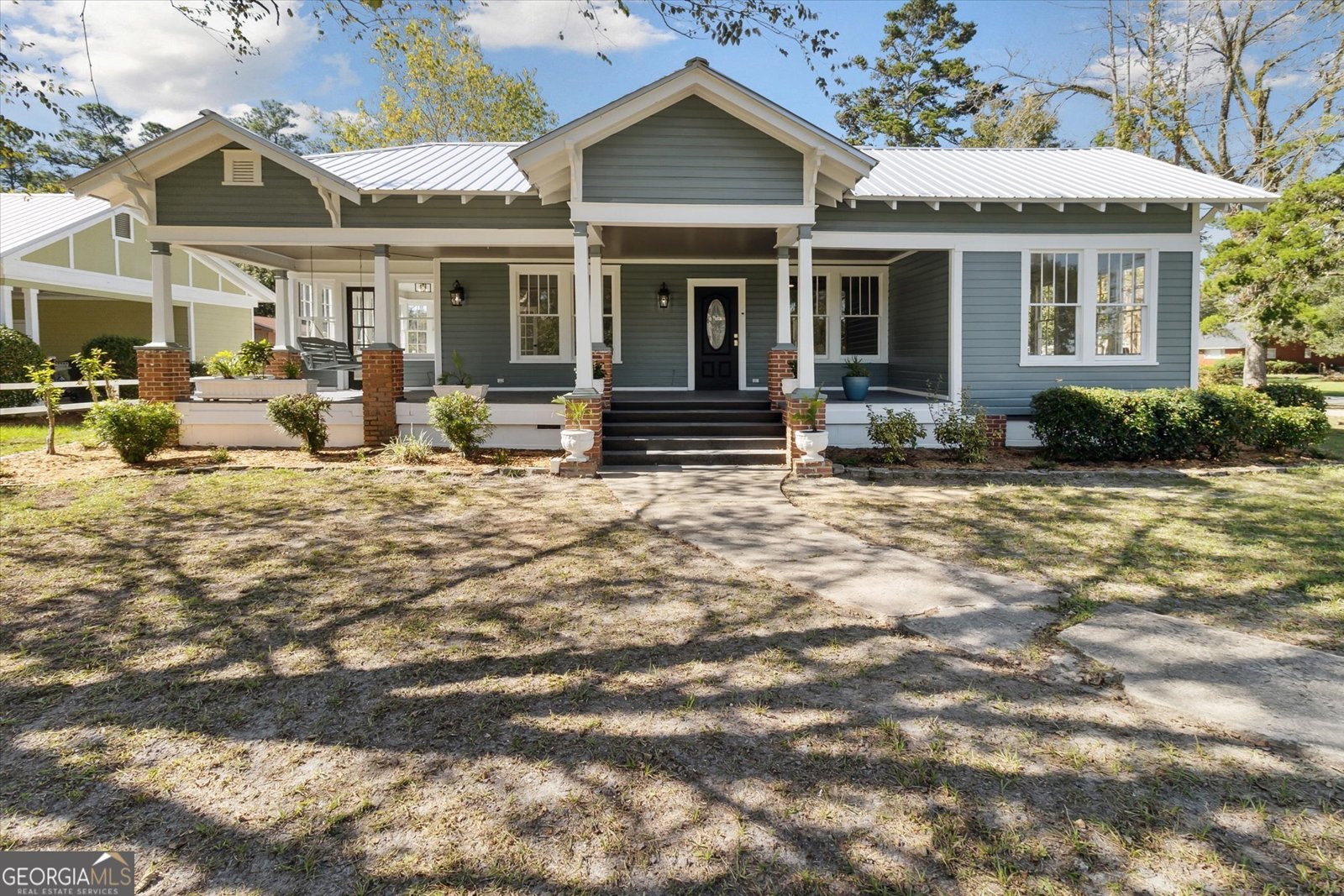 318 Bay Street Jesup - 3