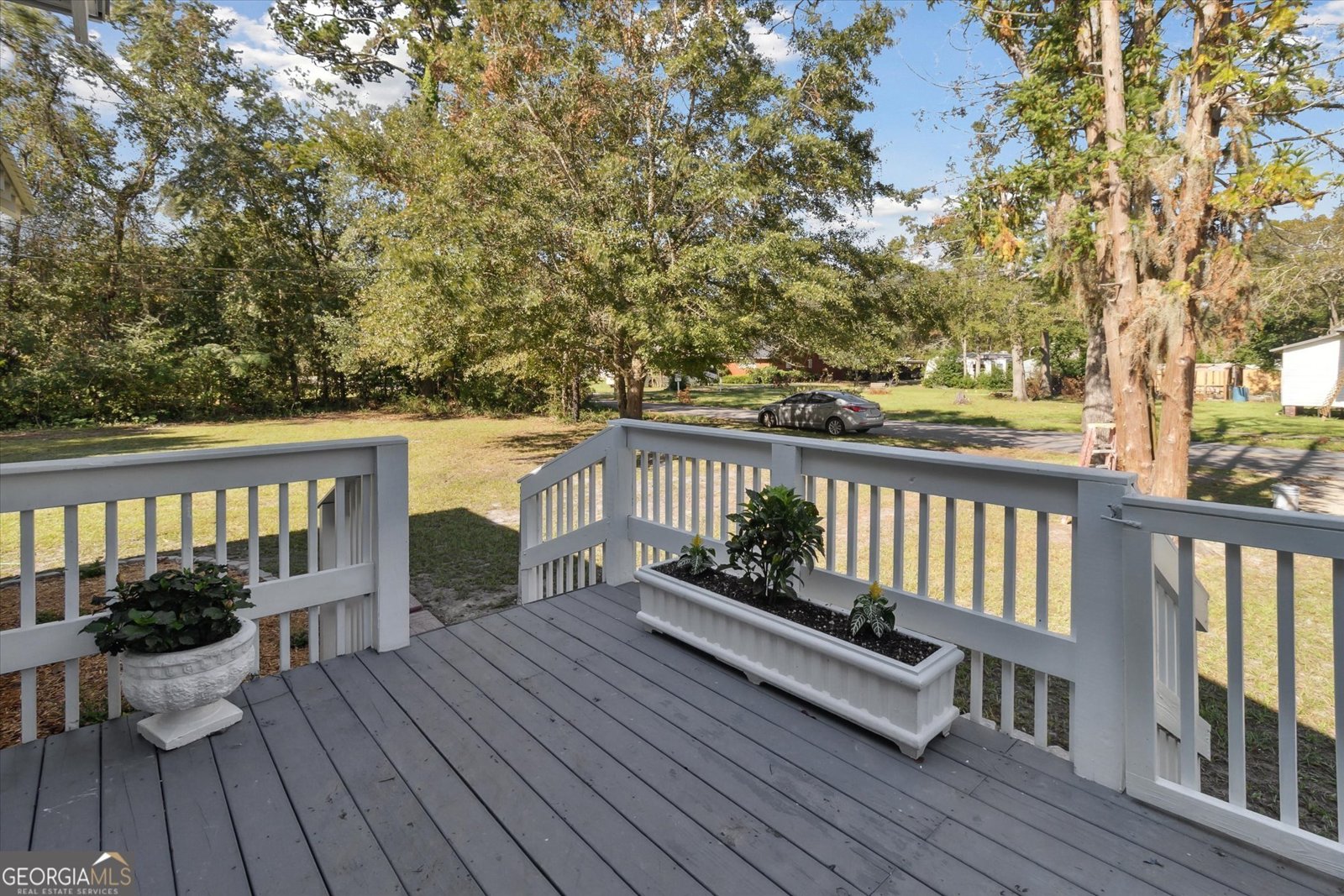 318 Bay Street Jesup - 34