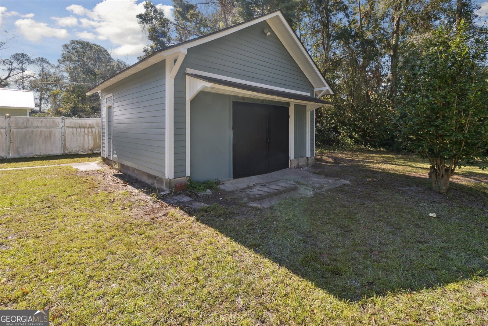 318 Bay Street Jesup - 35