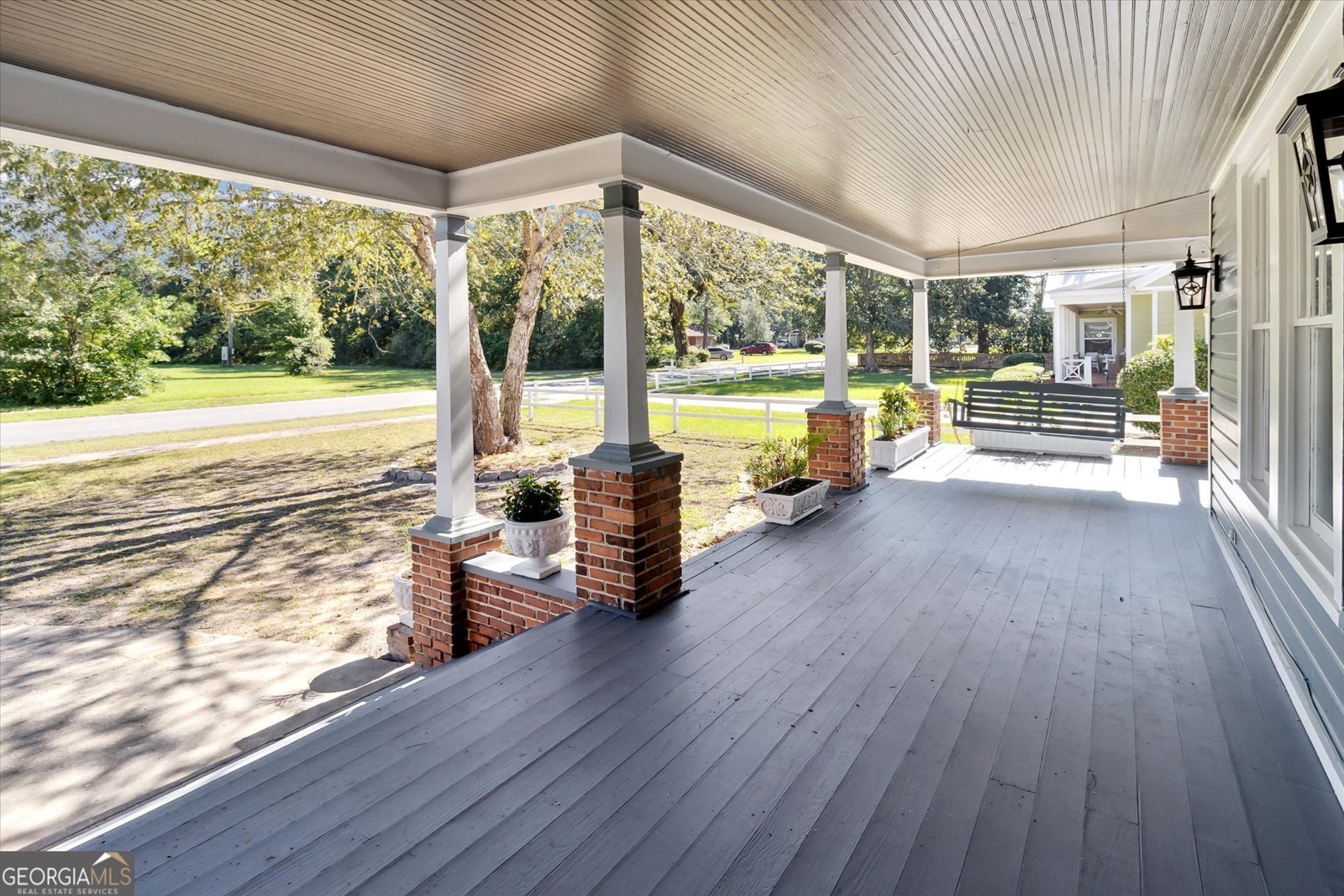 318 Bay Street Jesup - 4