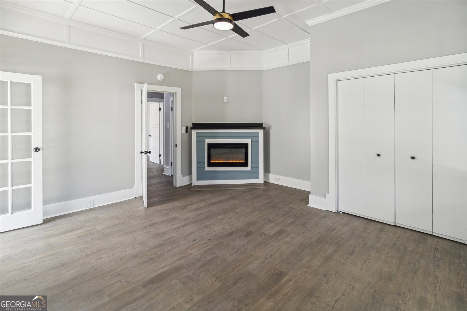 318 Bay Street Jesup - 6