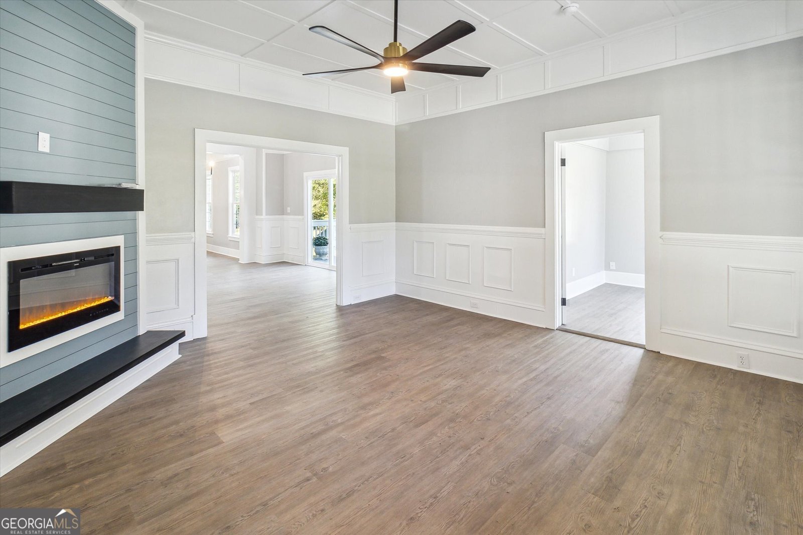 318 Bay Street Jesup - 9
