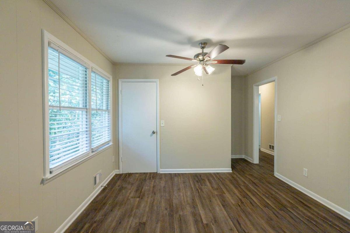 541 Hairston Road Stone Mountain - 10