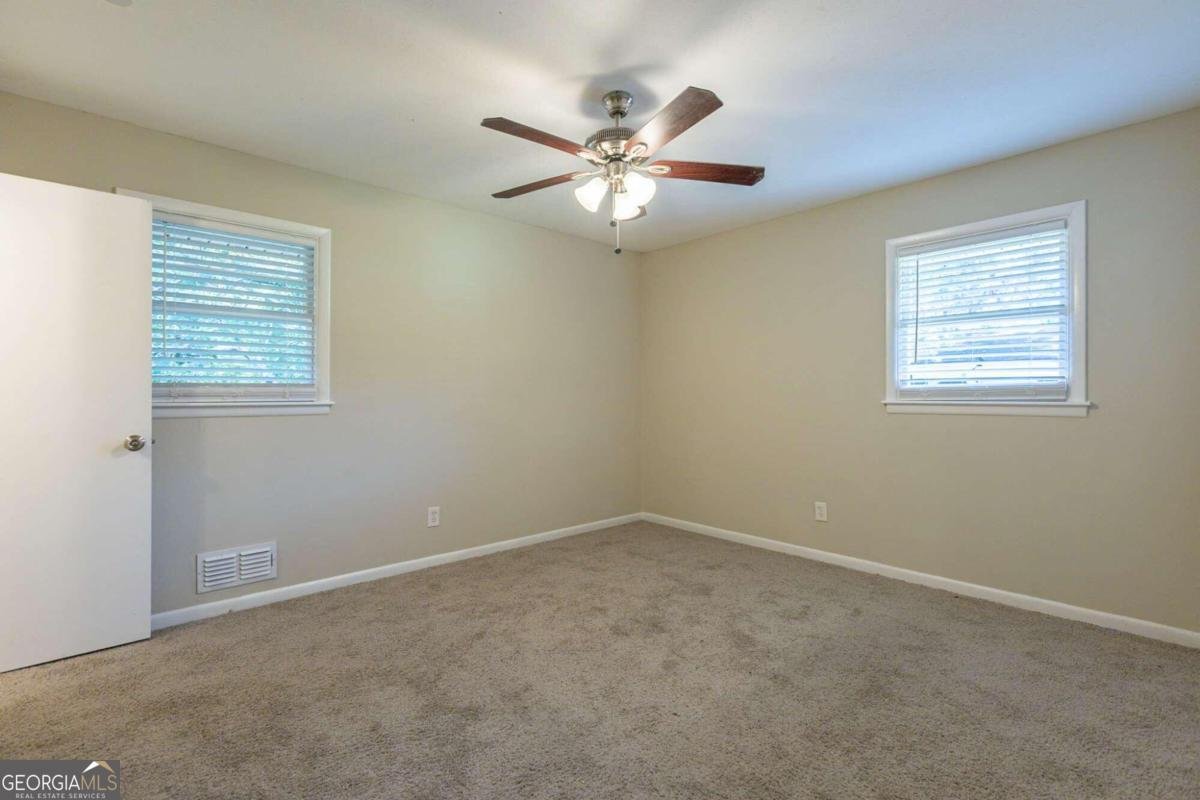 541 Hairston Road Stone Mountain - 12