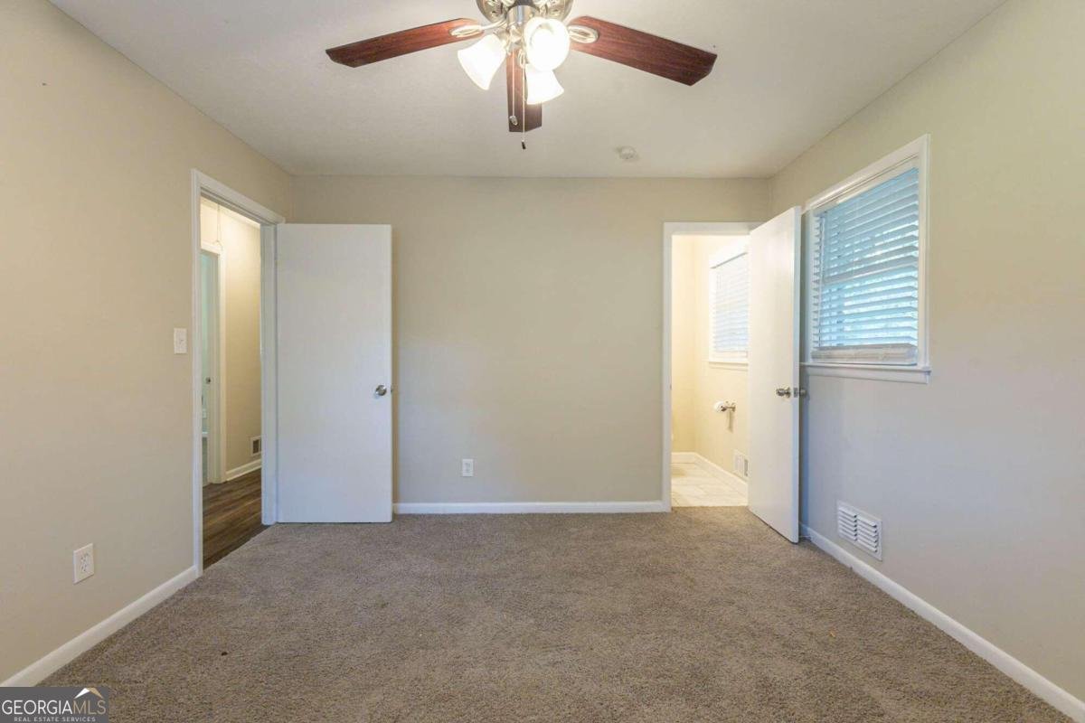 541 Hairston Road Stone Mountain - 13