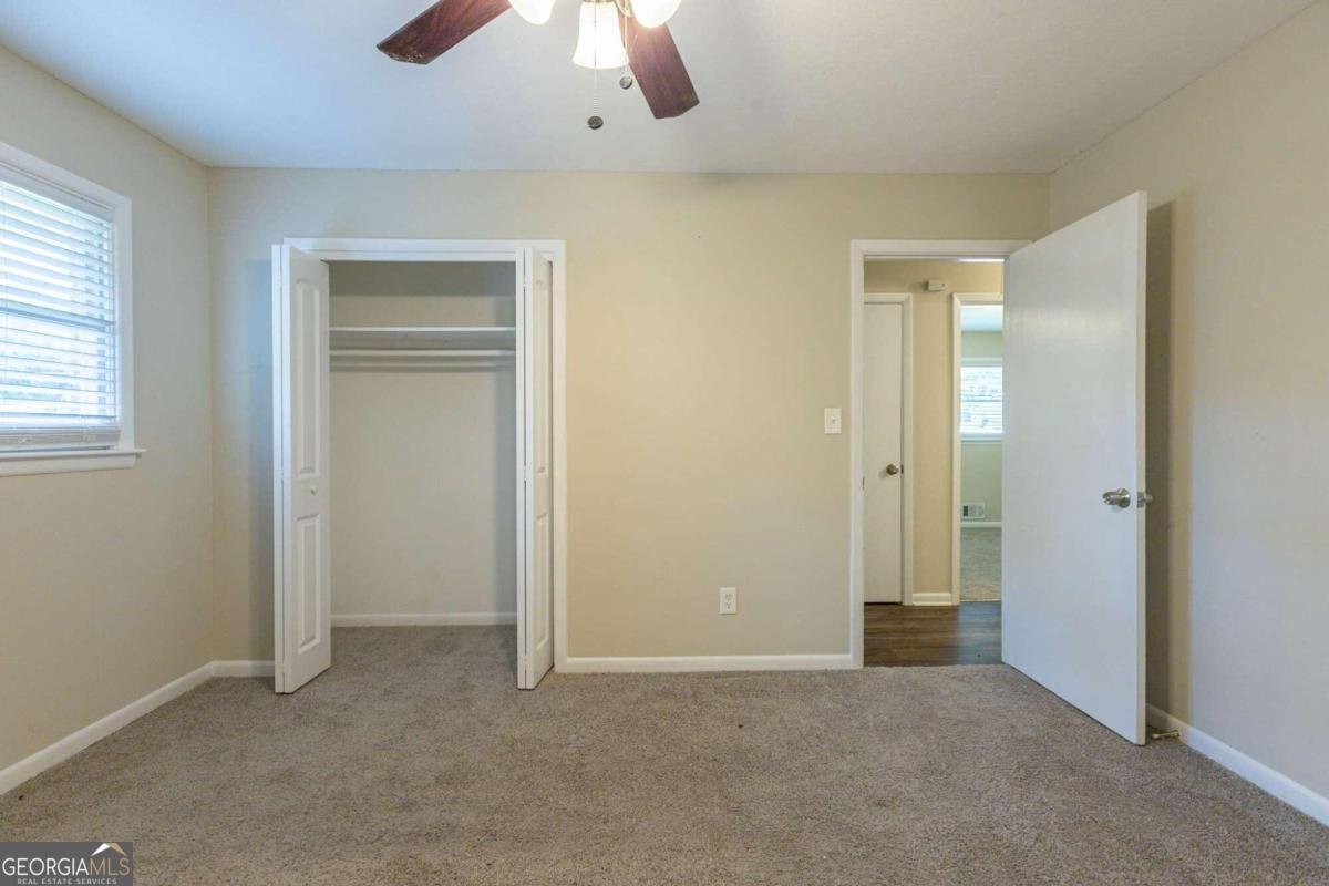 541 Hairston Road Stone Mountain - 14