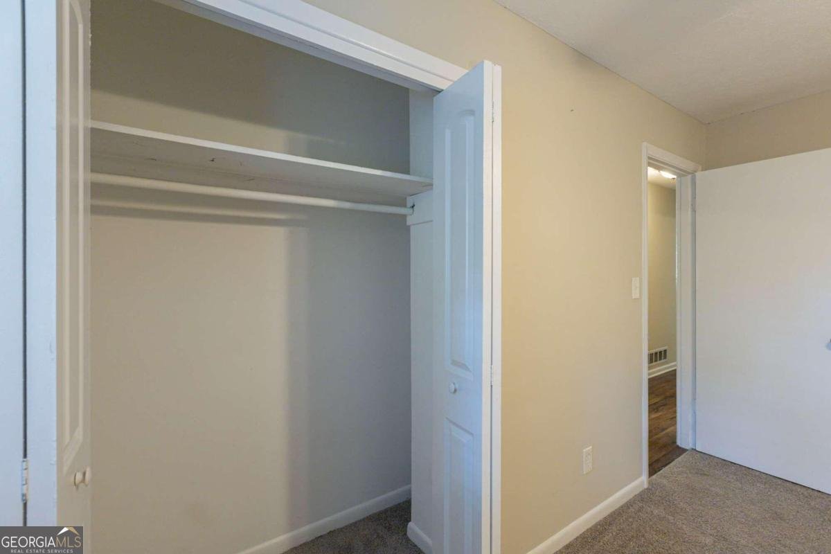 541 Hairston Road Stone Mountain - 15