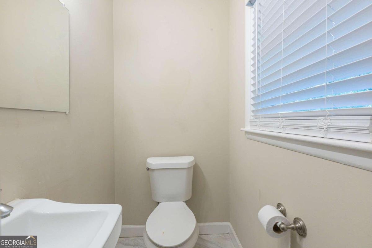 541 Hairston Road Stone Mountain - 16