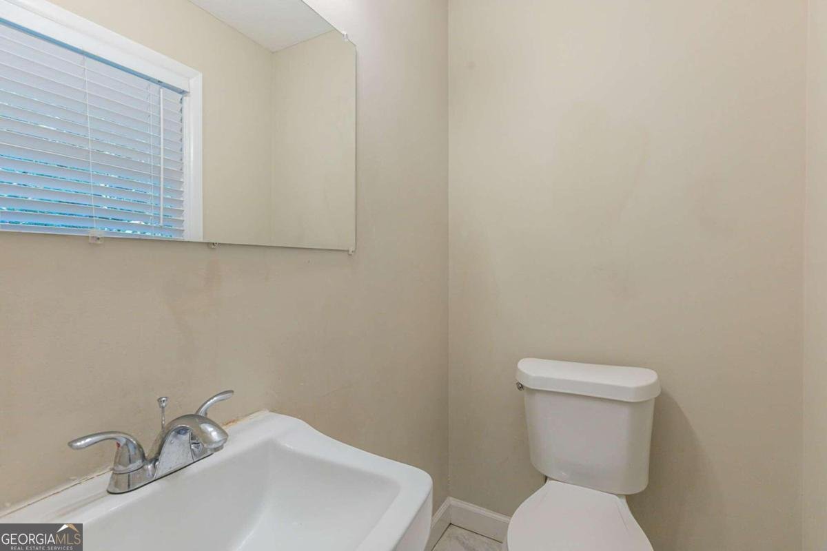 541 Hairston Road Stone Mountain - 17
