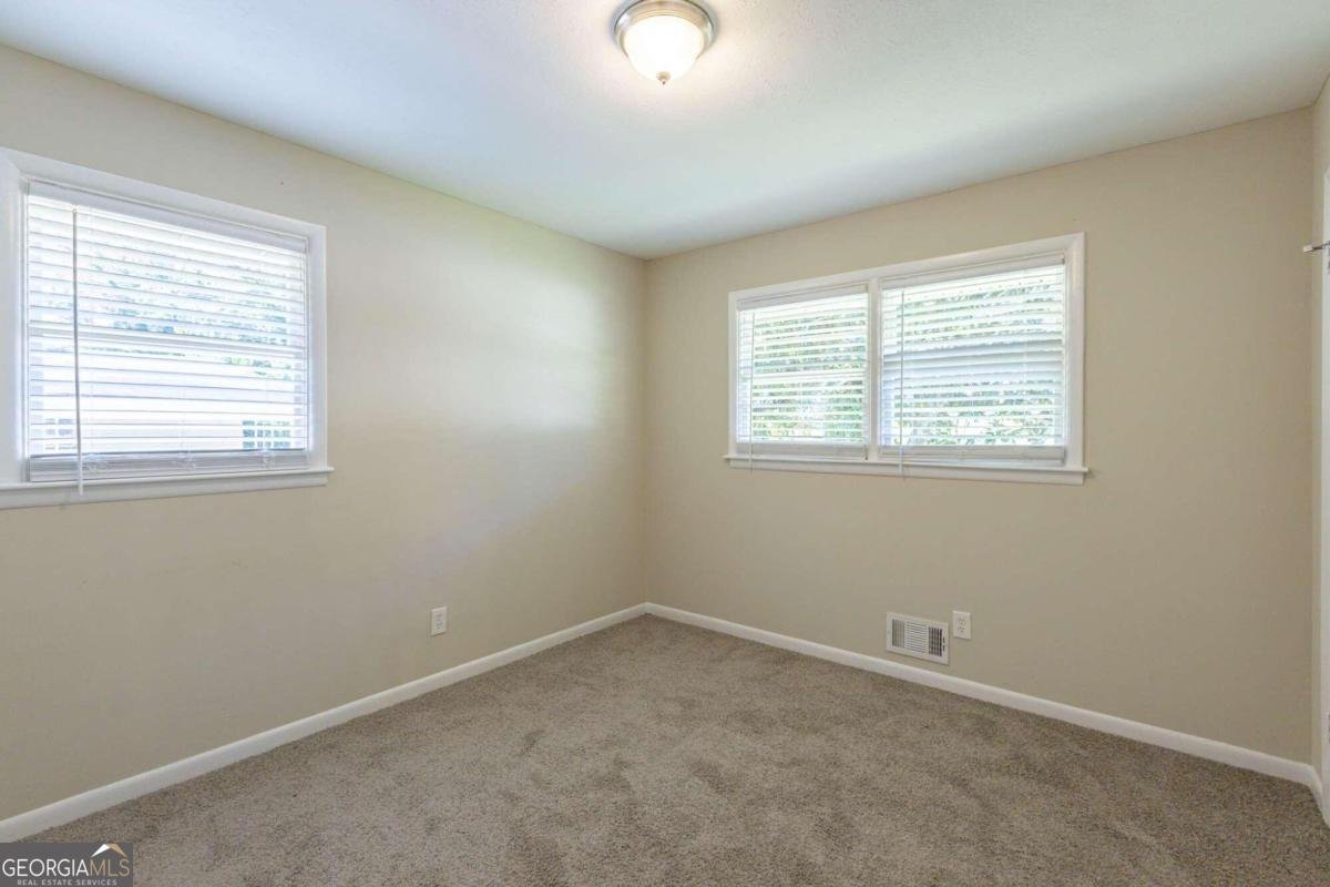 541 Hairston Road Stone Mountain - 18