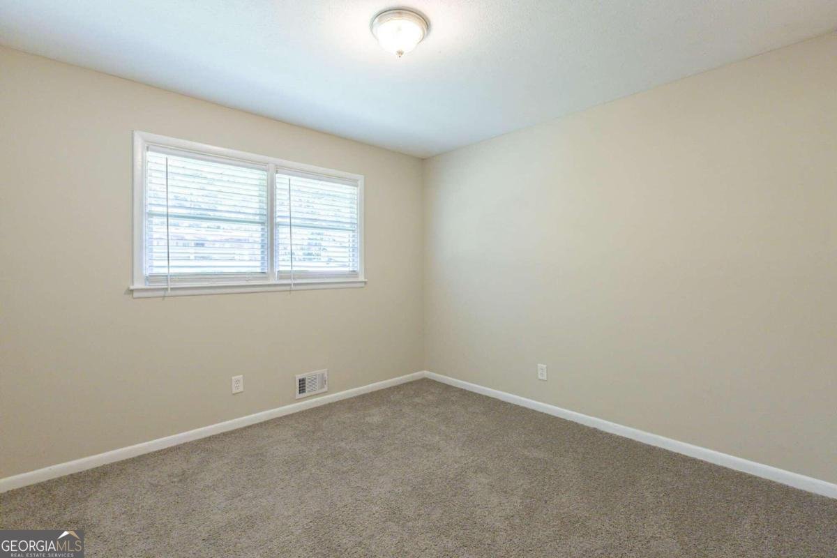 541 Hairston Road Stone Mountain - 20