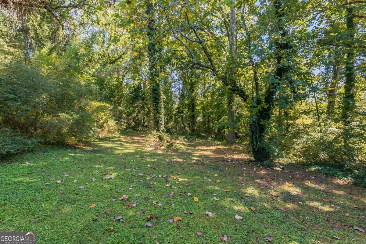 541 Hairston Road Stone Mountain - 7