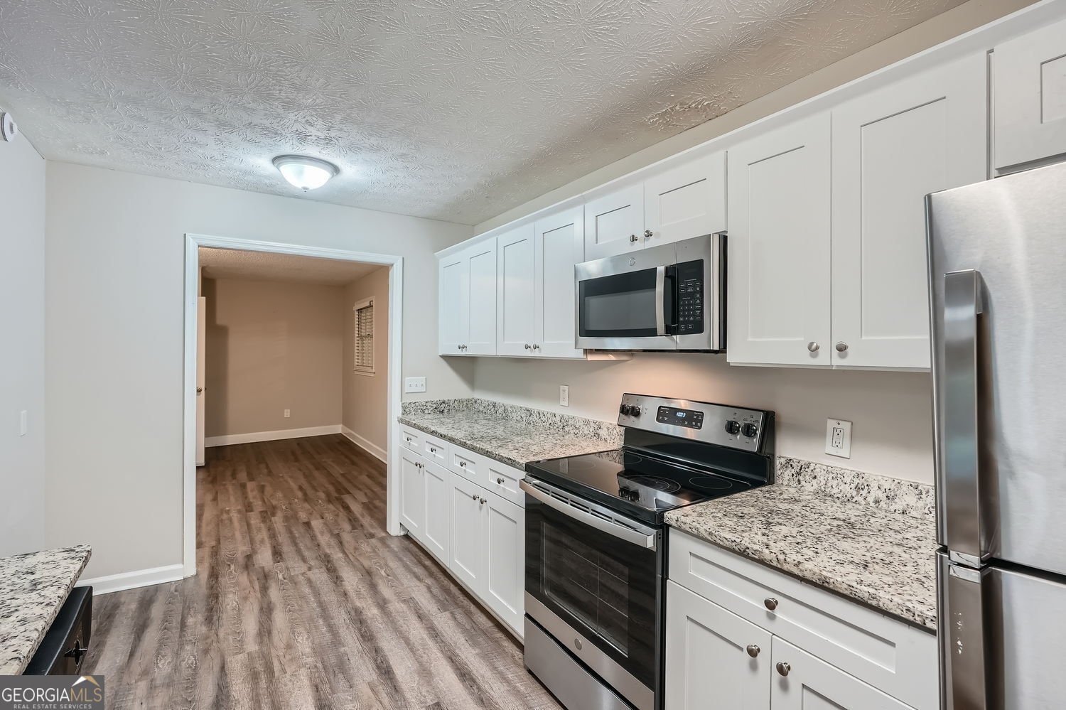 443 Creekwood Pass Dallas - 13