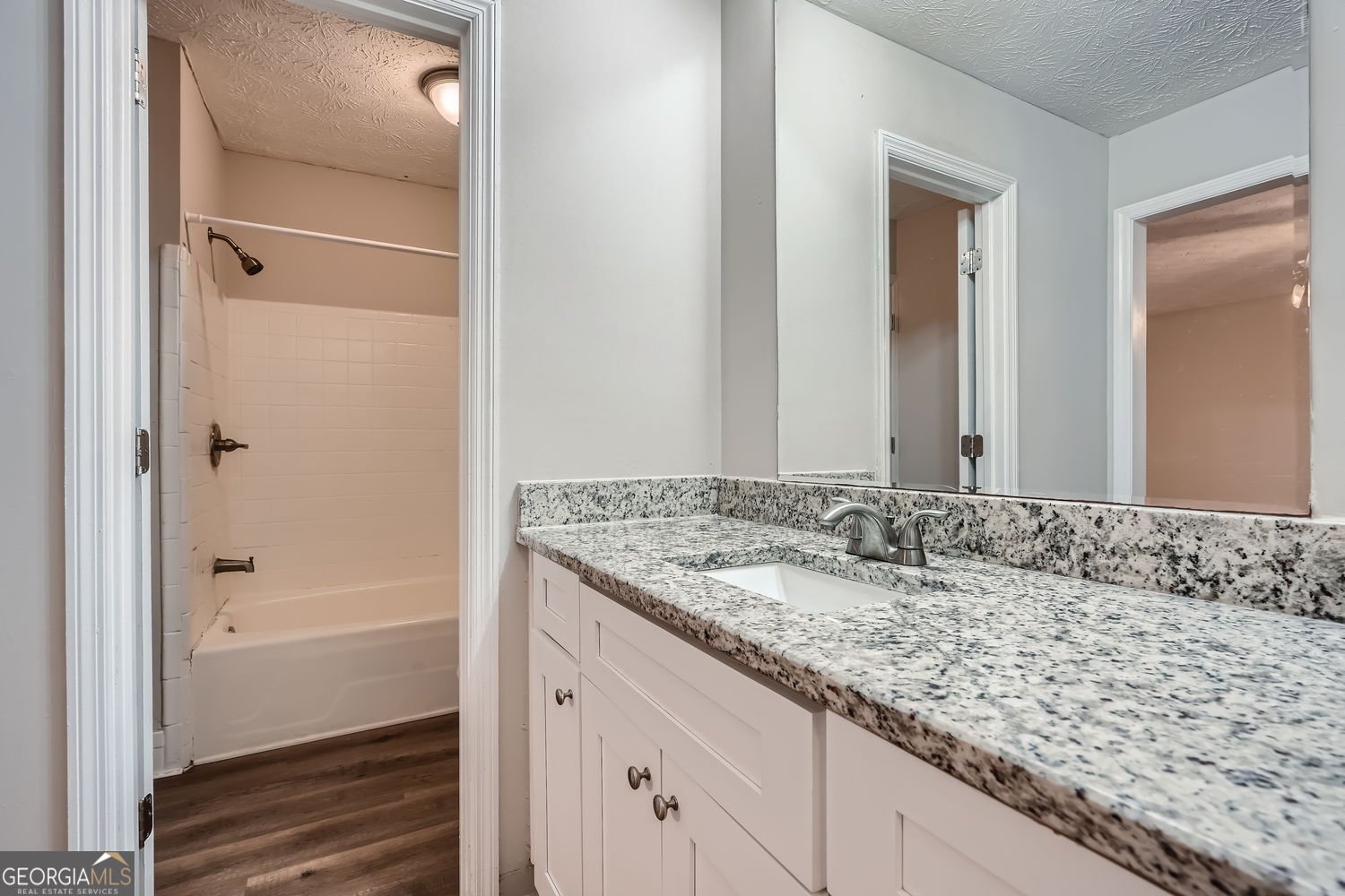 443 Creekwood Pass Dallas - 15