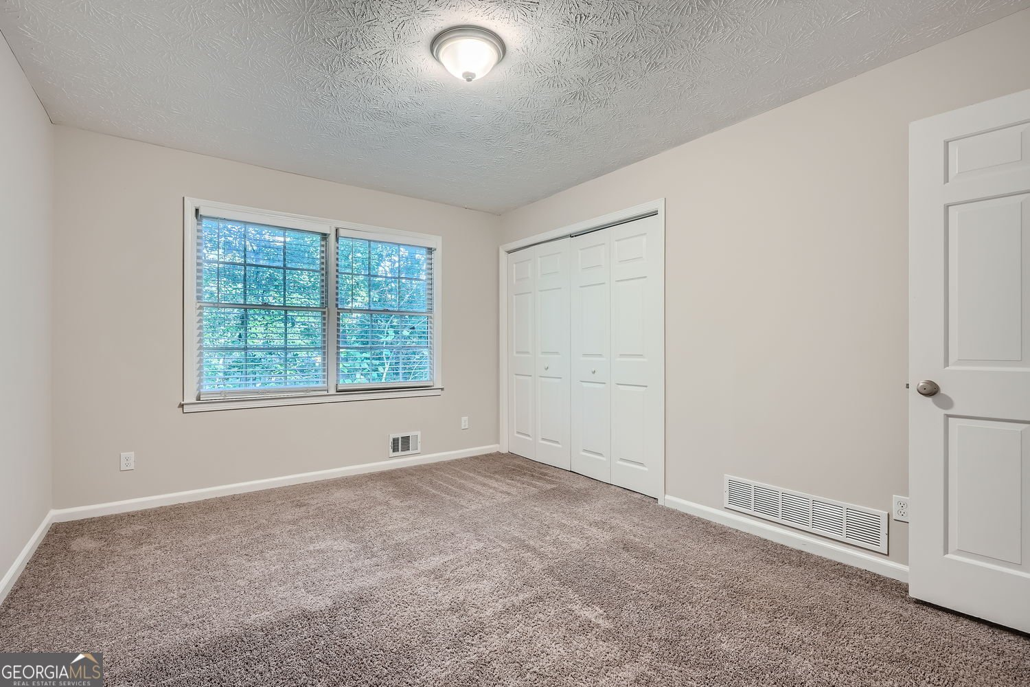 443 Creekwood Pass Dallas - 16