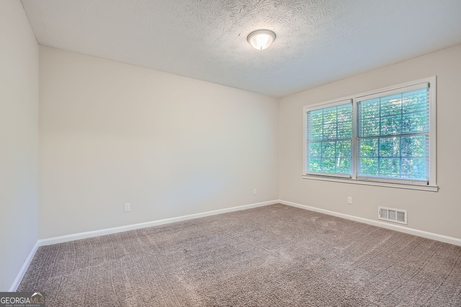 443 Creekwood Pass Dallas - 17