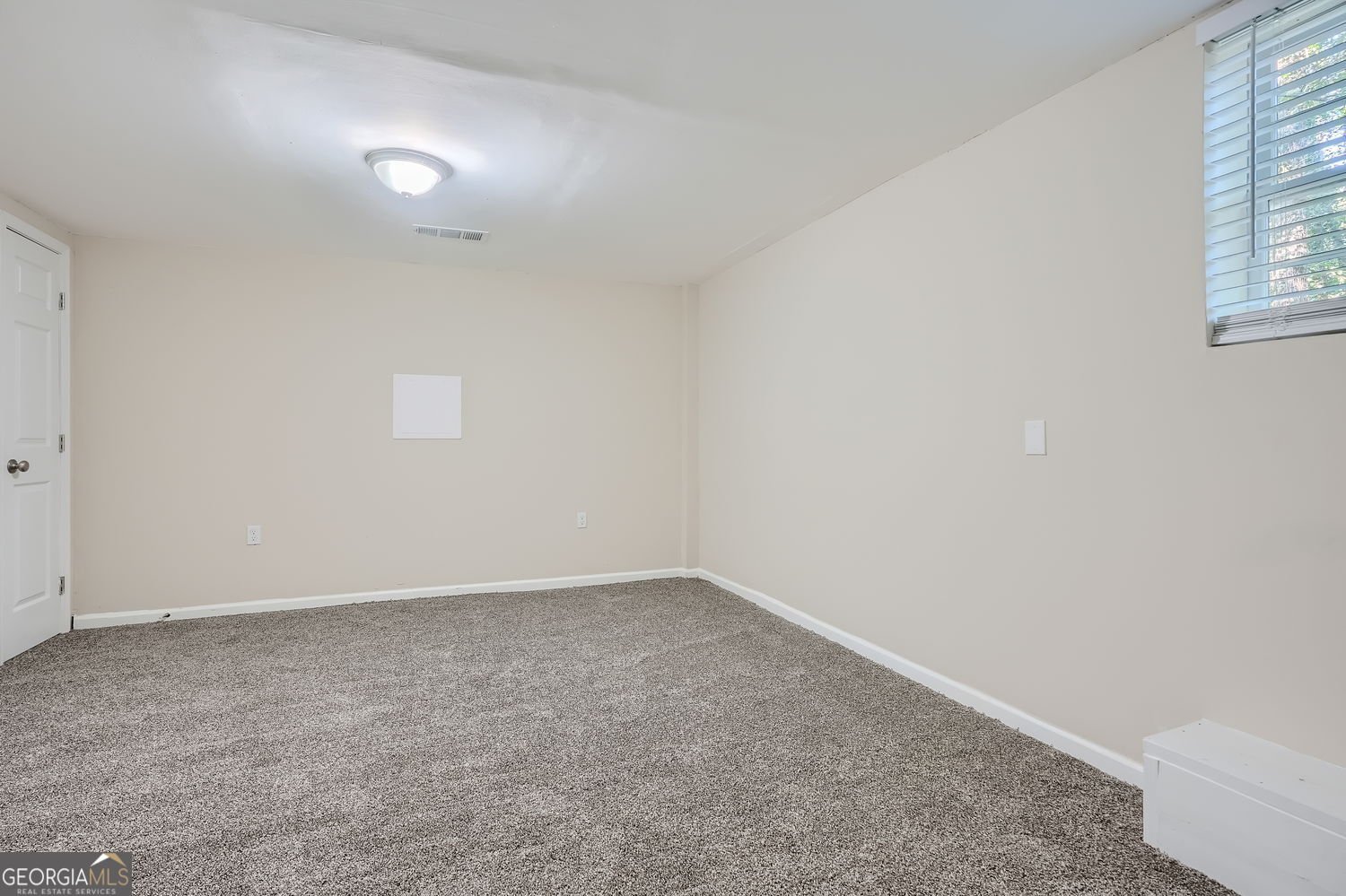 443 Creekwood Pass Dallas - 22