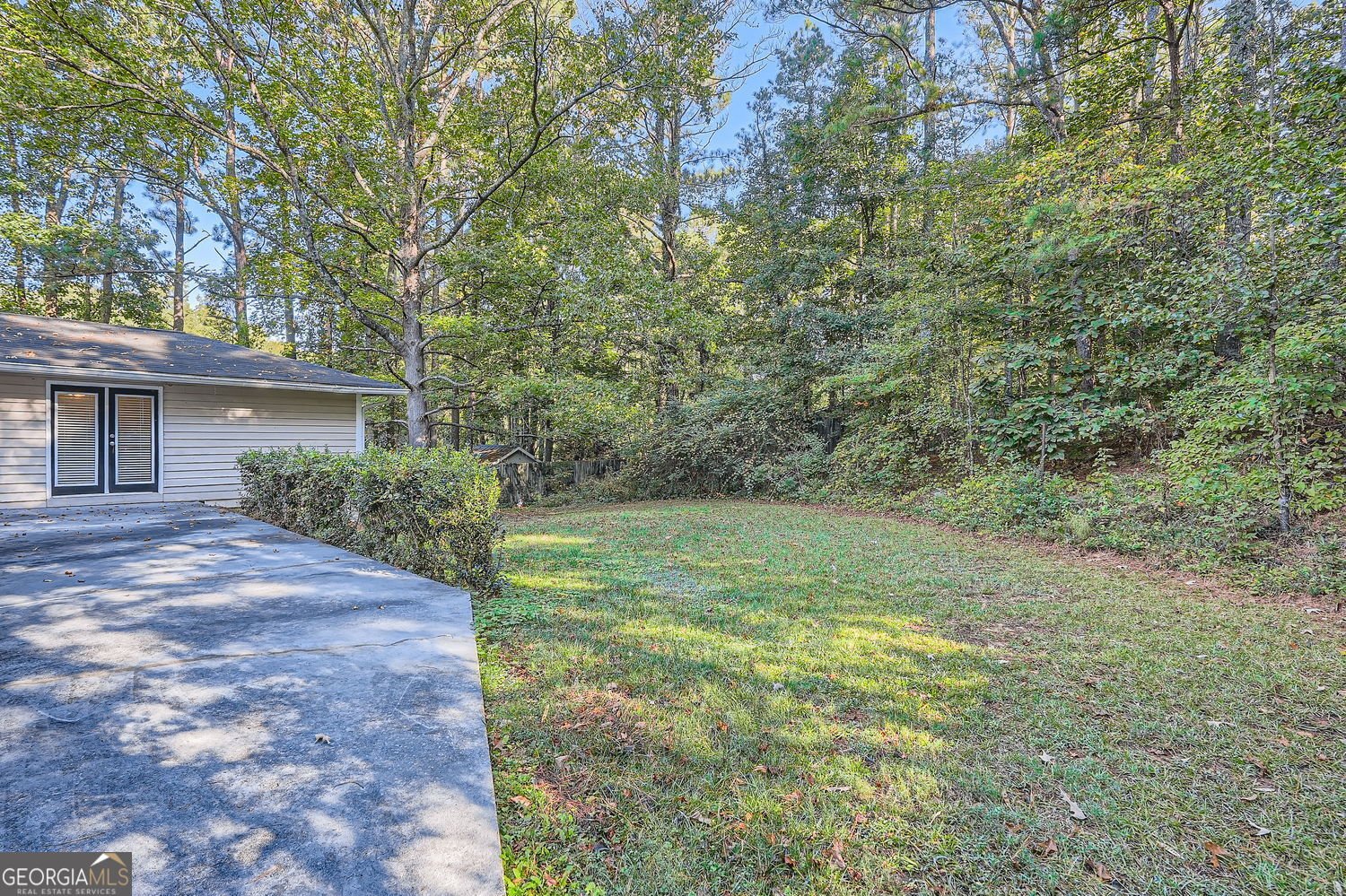 443 Creekwood Pass Dallas - 26