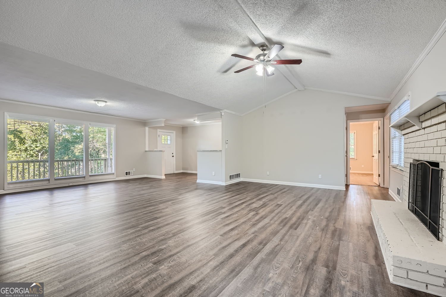 443 Creekwood Pass Dallas - 7