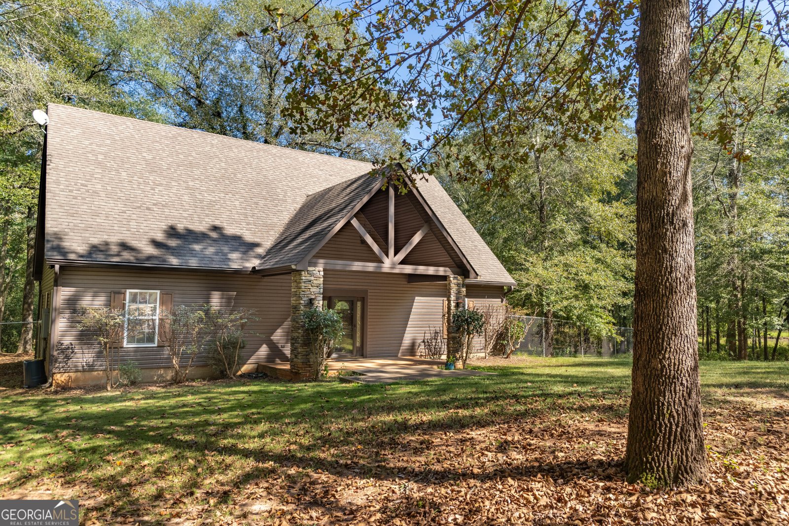 1165 Monk Street Valley - 1
