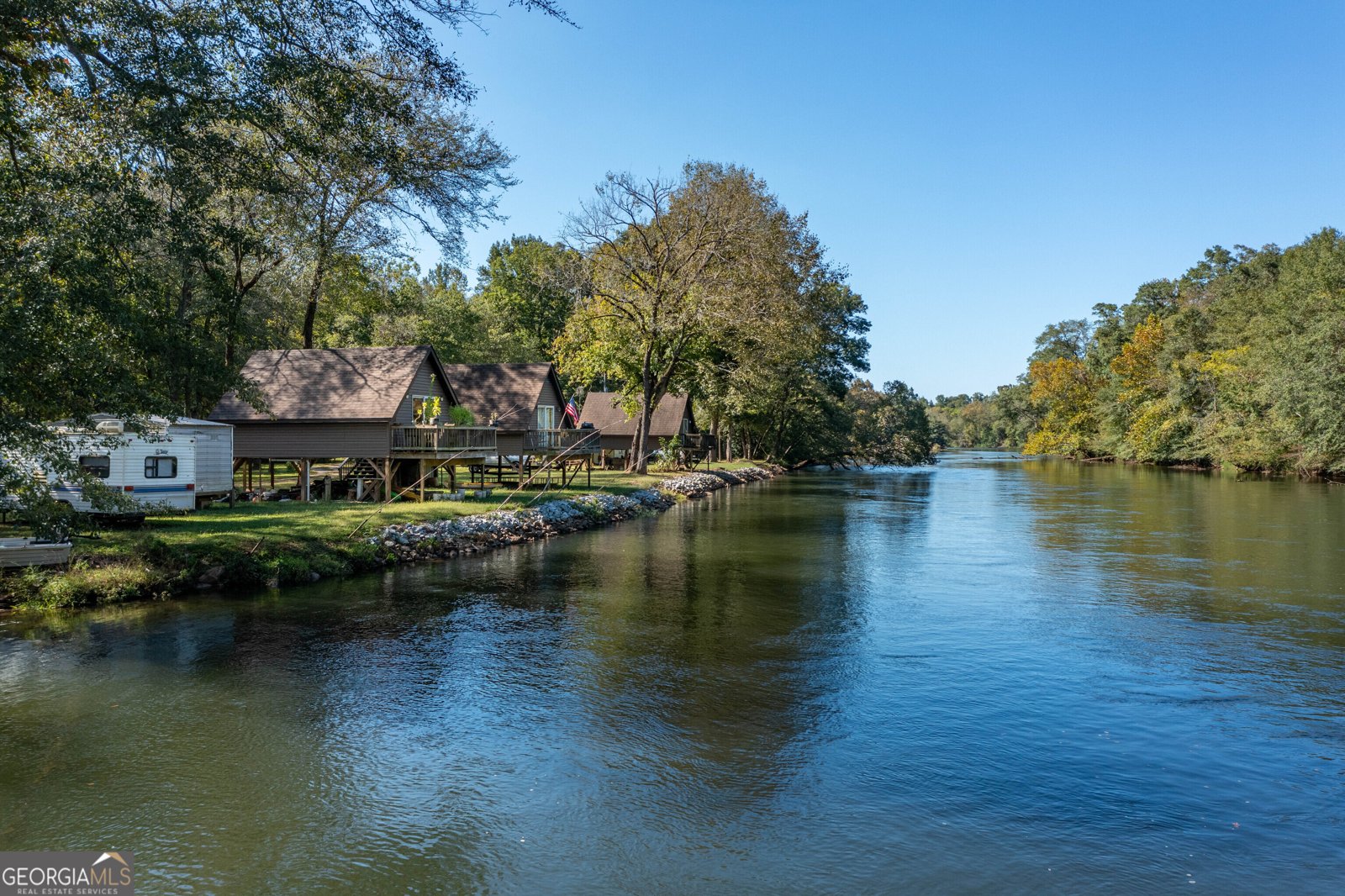 1165 Monk Street Valley - 10
