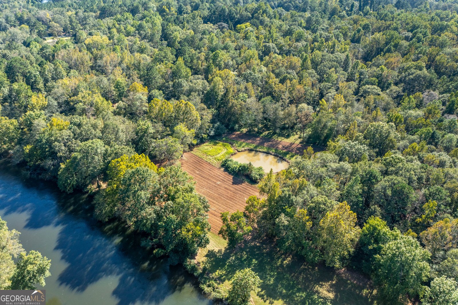 1165 Monk Street Valley - 11