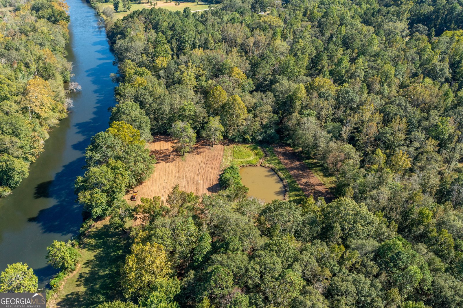 1165 Monk Street Valley - 12