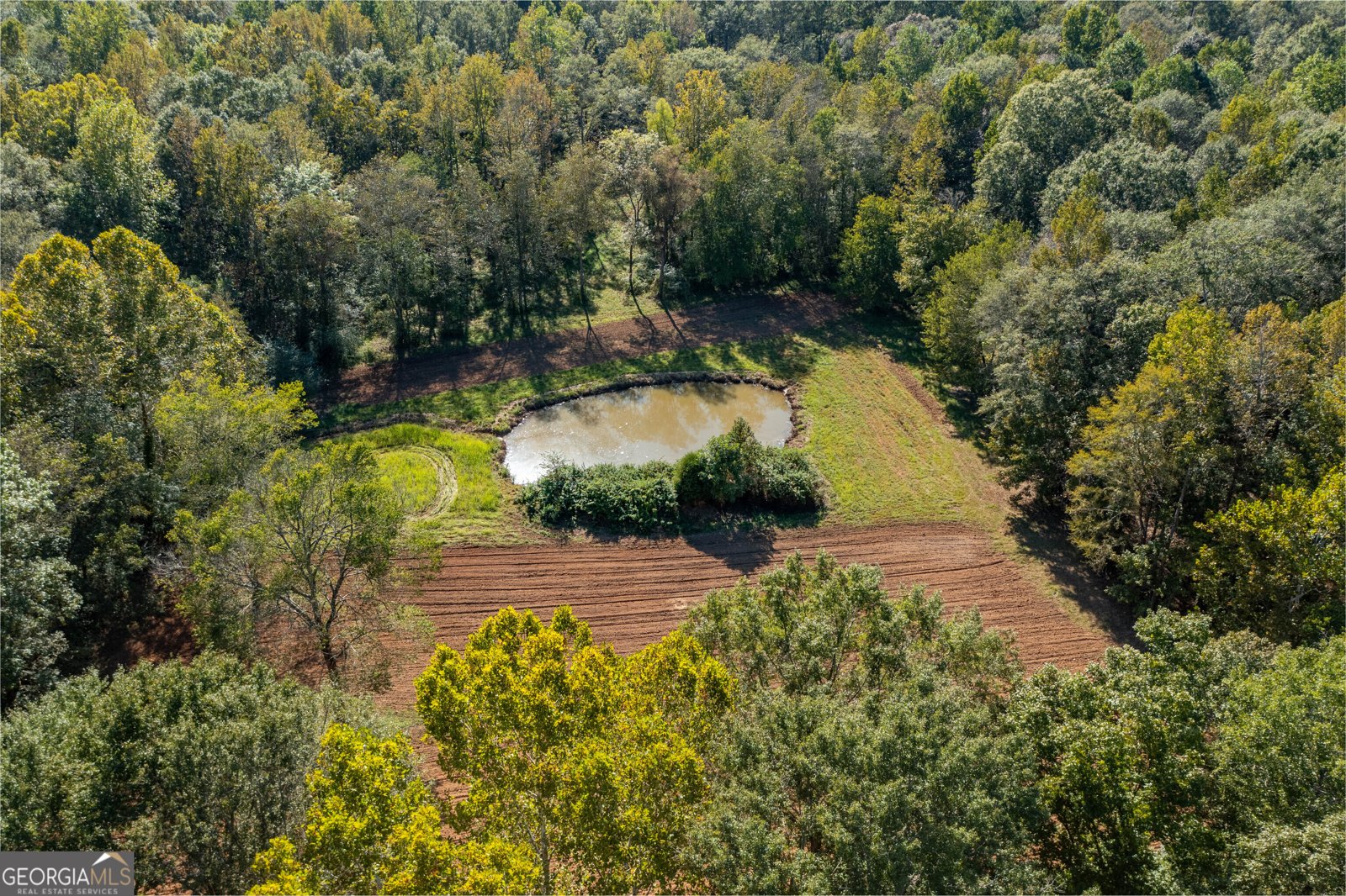 1165 Monk Street Valley - 13