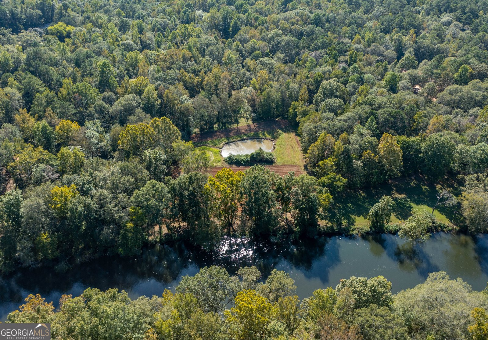 1165 Monk Street Valley - 14
