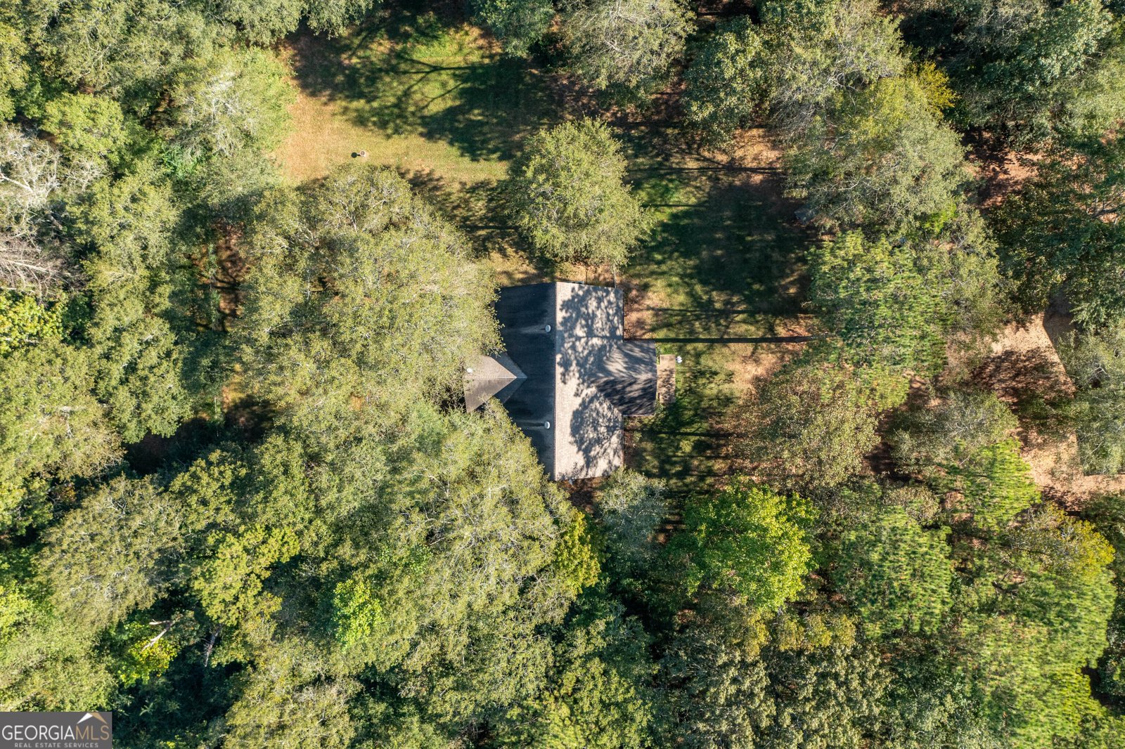 1165 Monk Street Valley - 17