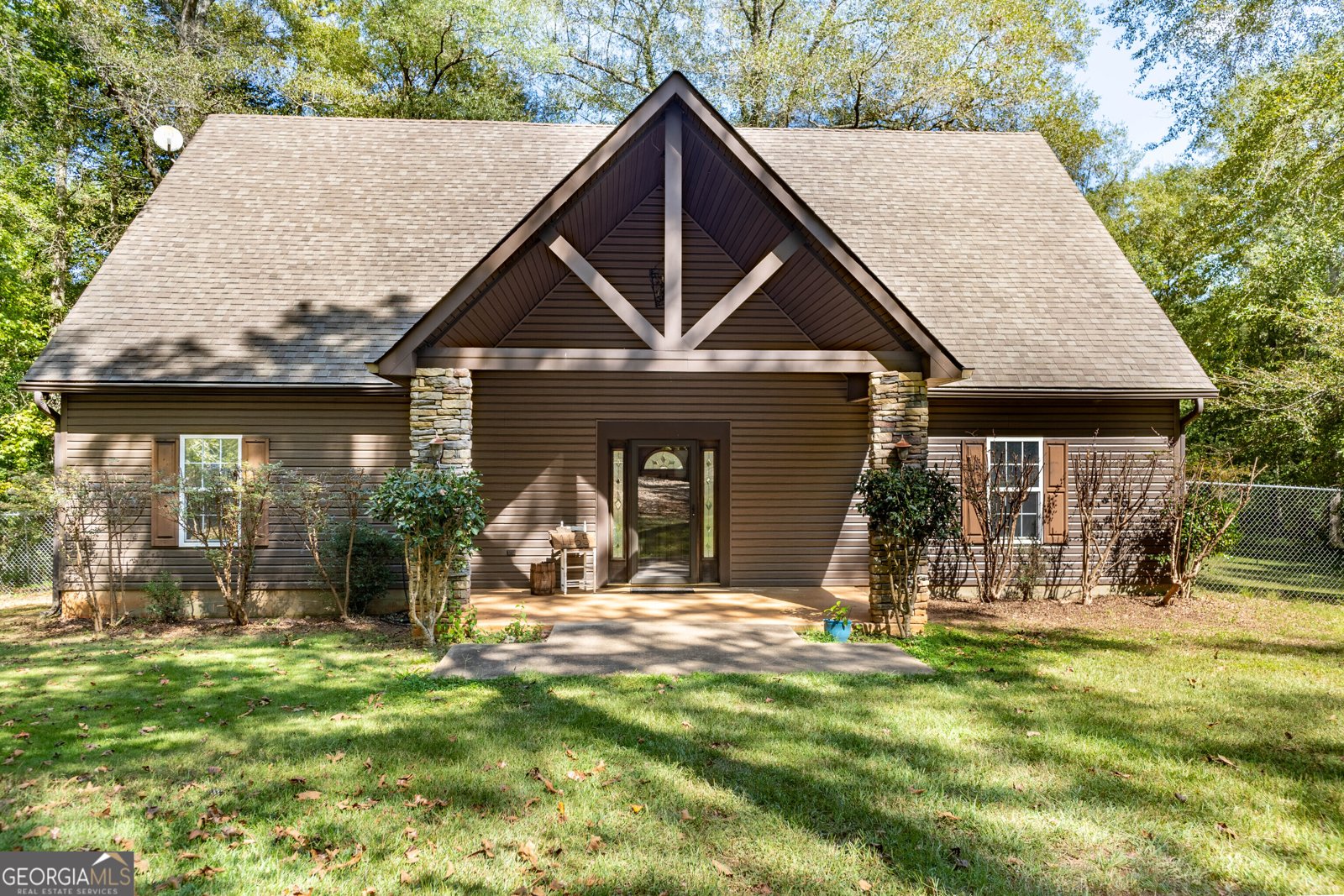 1165 Monk Street Valley - 18