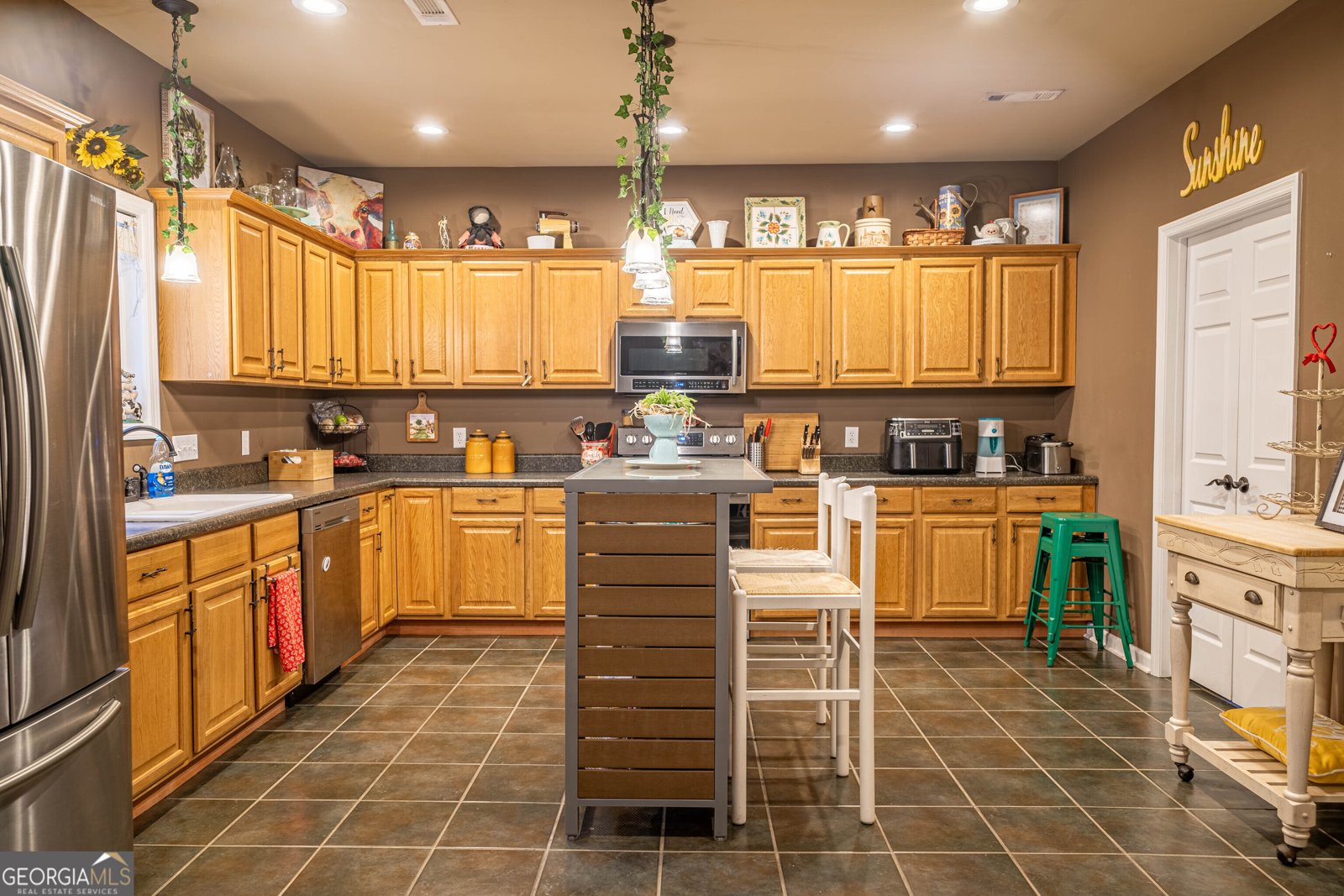 1165 Monk Street Valley - 19