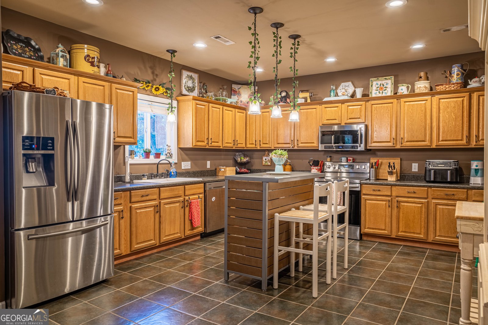 1165 Monk Street Valley - 20