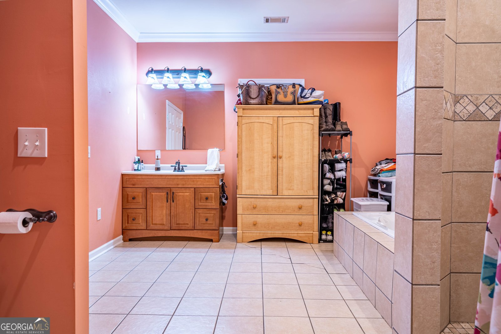 1165 Monk Street Valley - 23