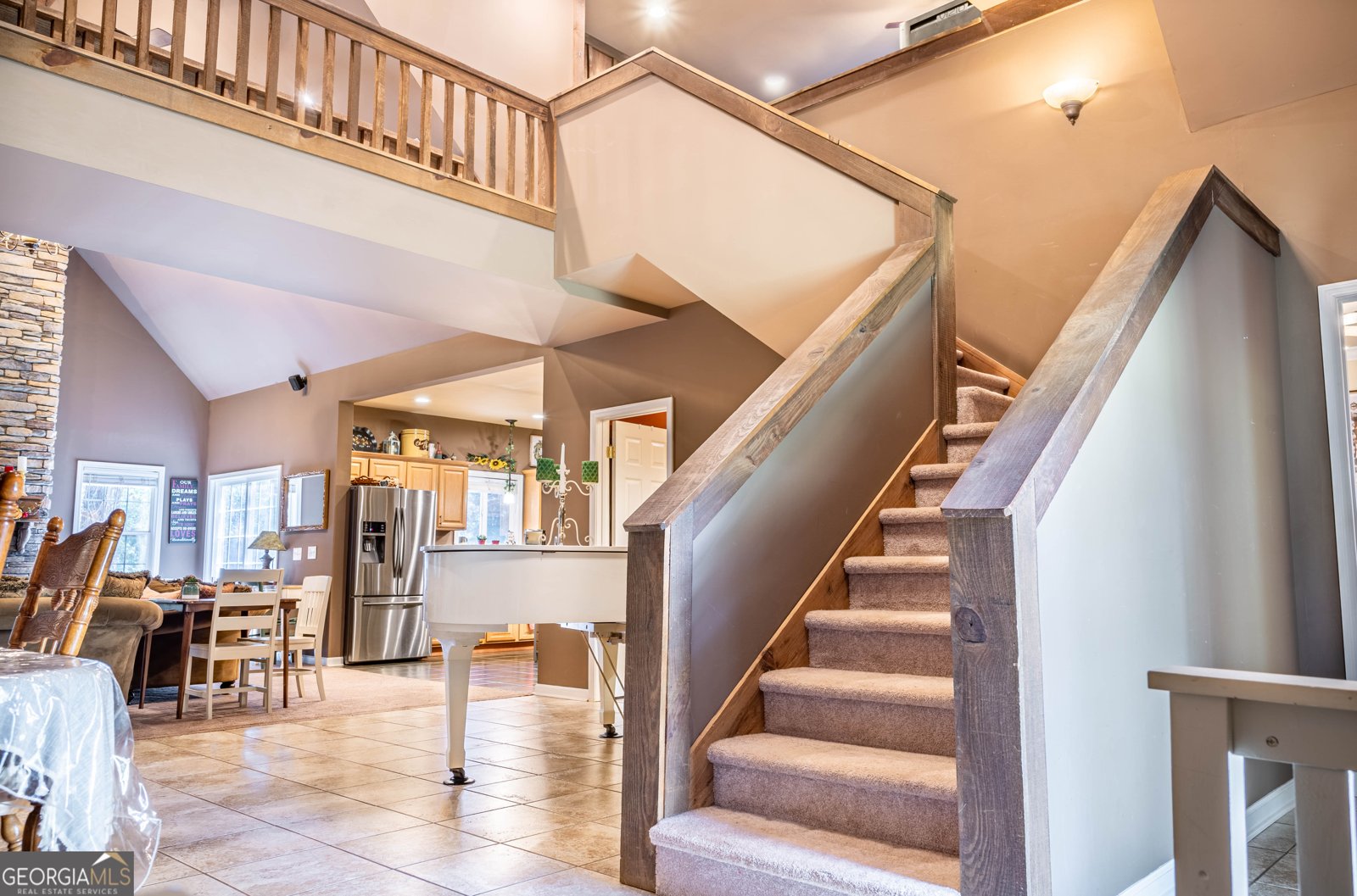 1165 Monk Street Valley - 26