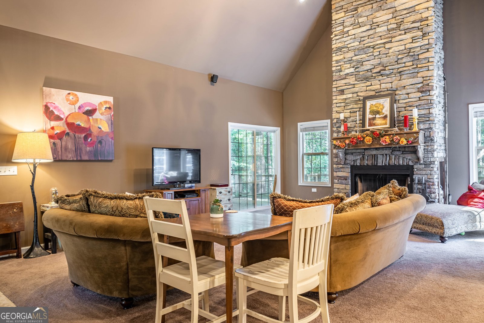 1165 Monk Street Valley - 28