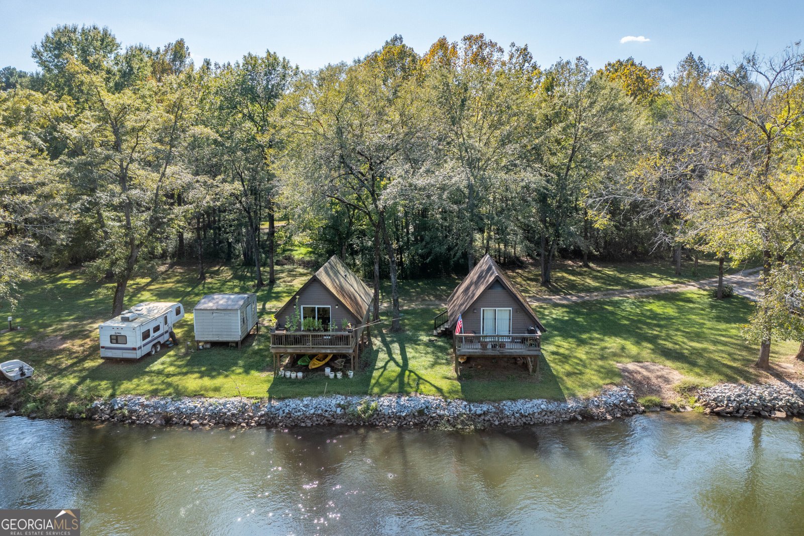 1165 Monk Street Valley - 3