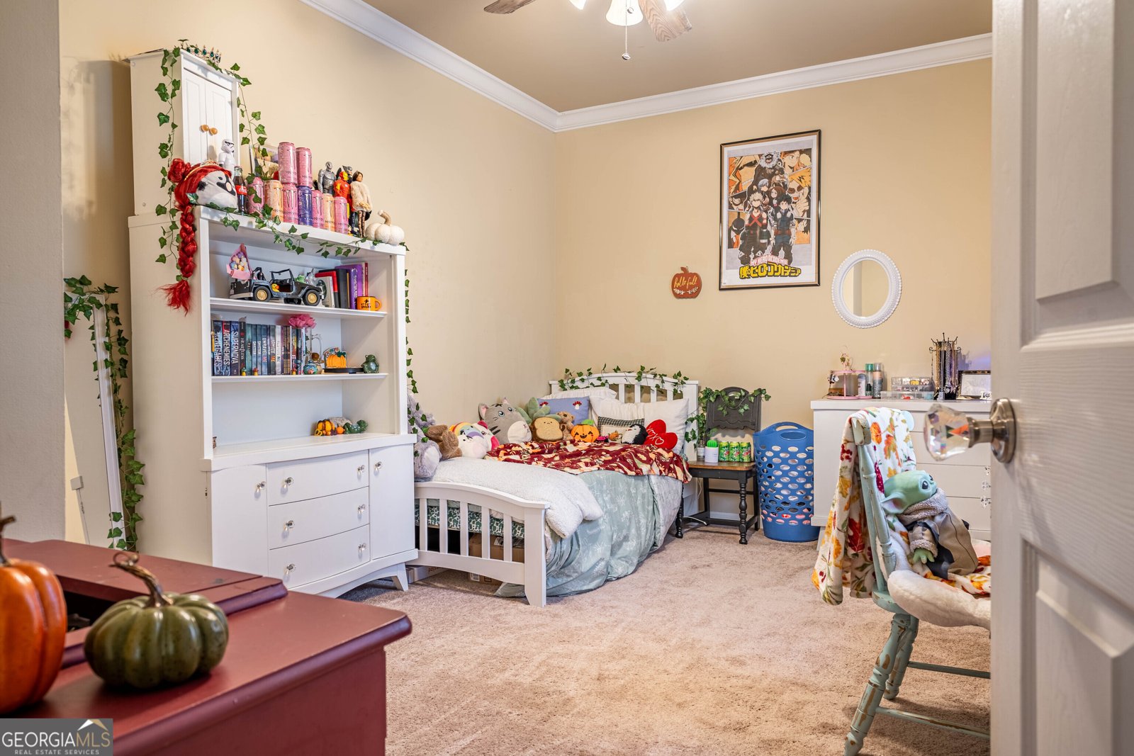 1165 Monk Street Valley - 32