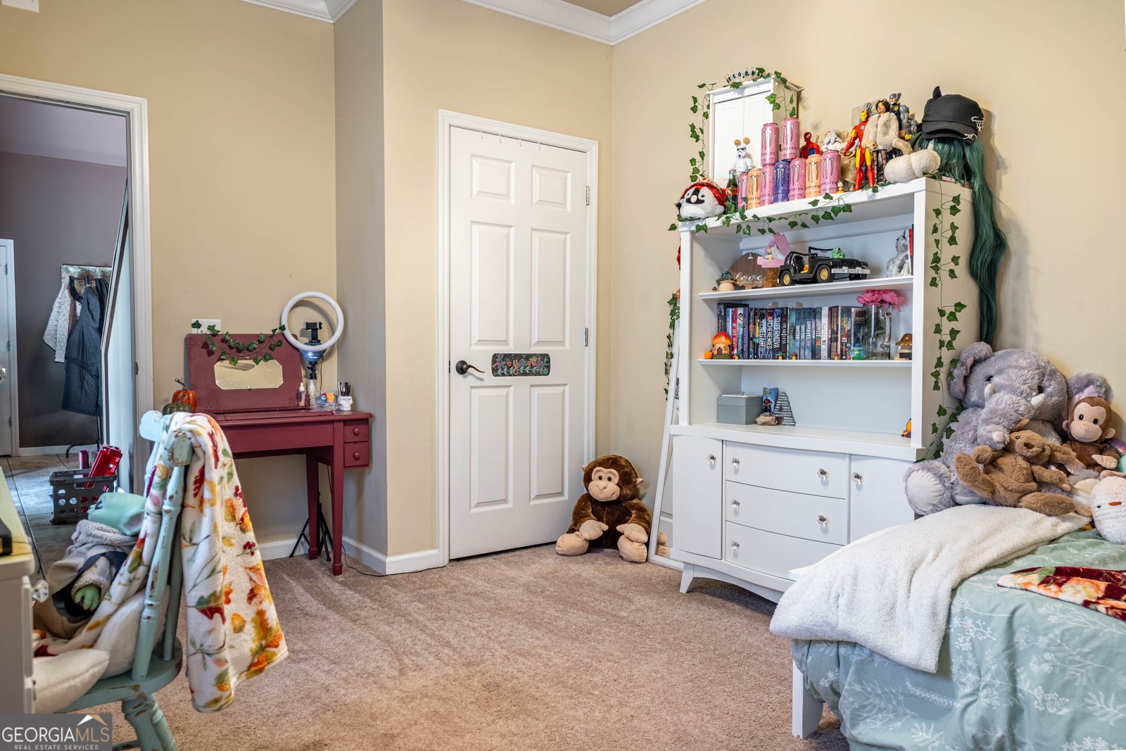 1165 Monk Street Valley - 33