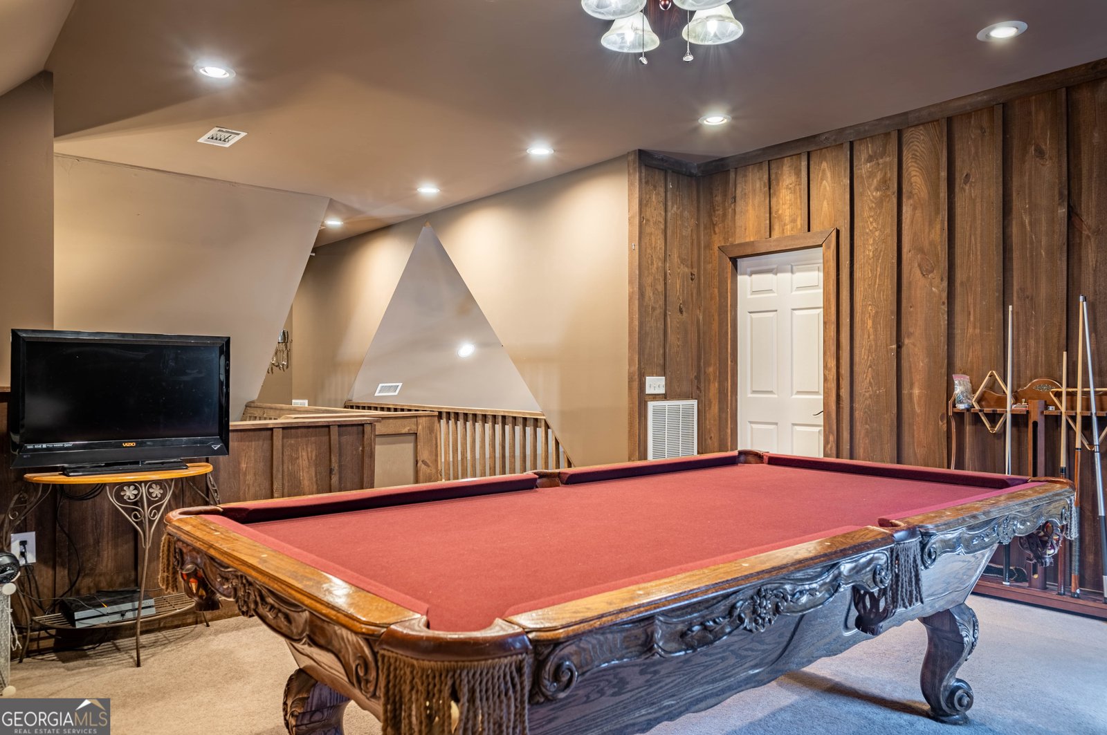 1165 Monk Street Valley - 35