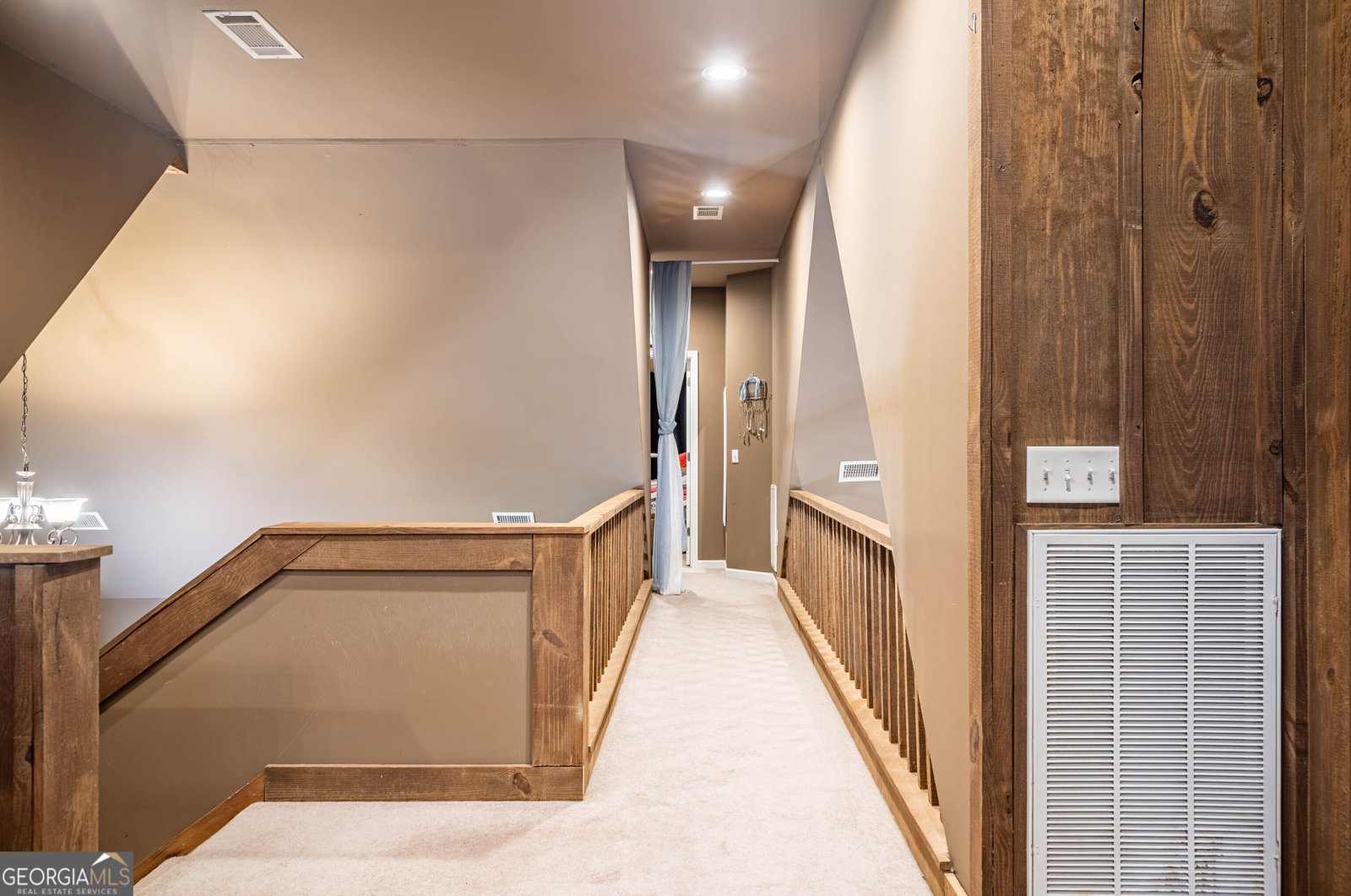 1165 Monk Street Valley - 36