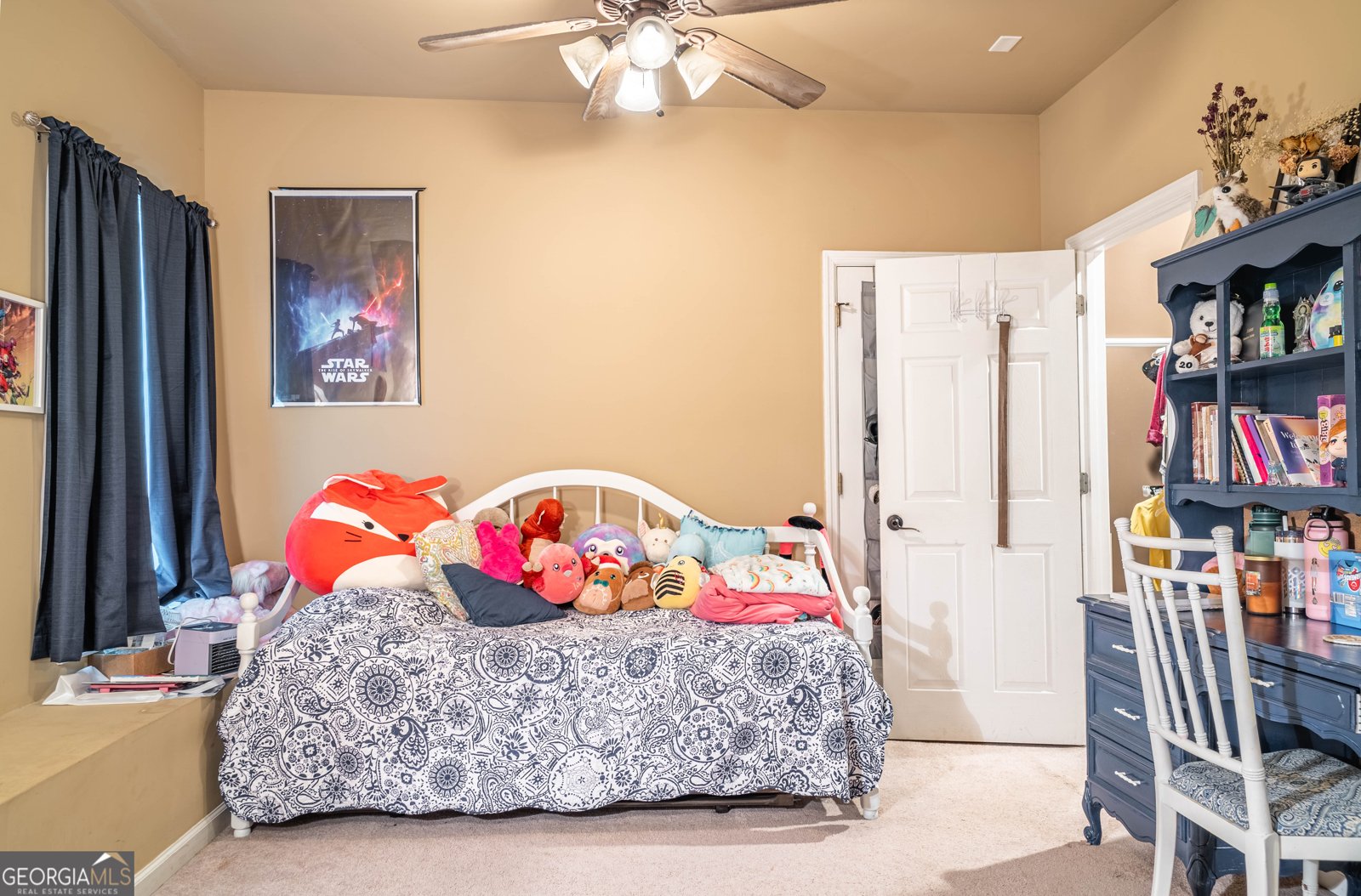 1165 Monk Street Valley - 37