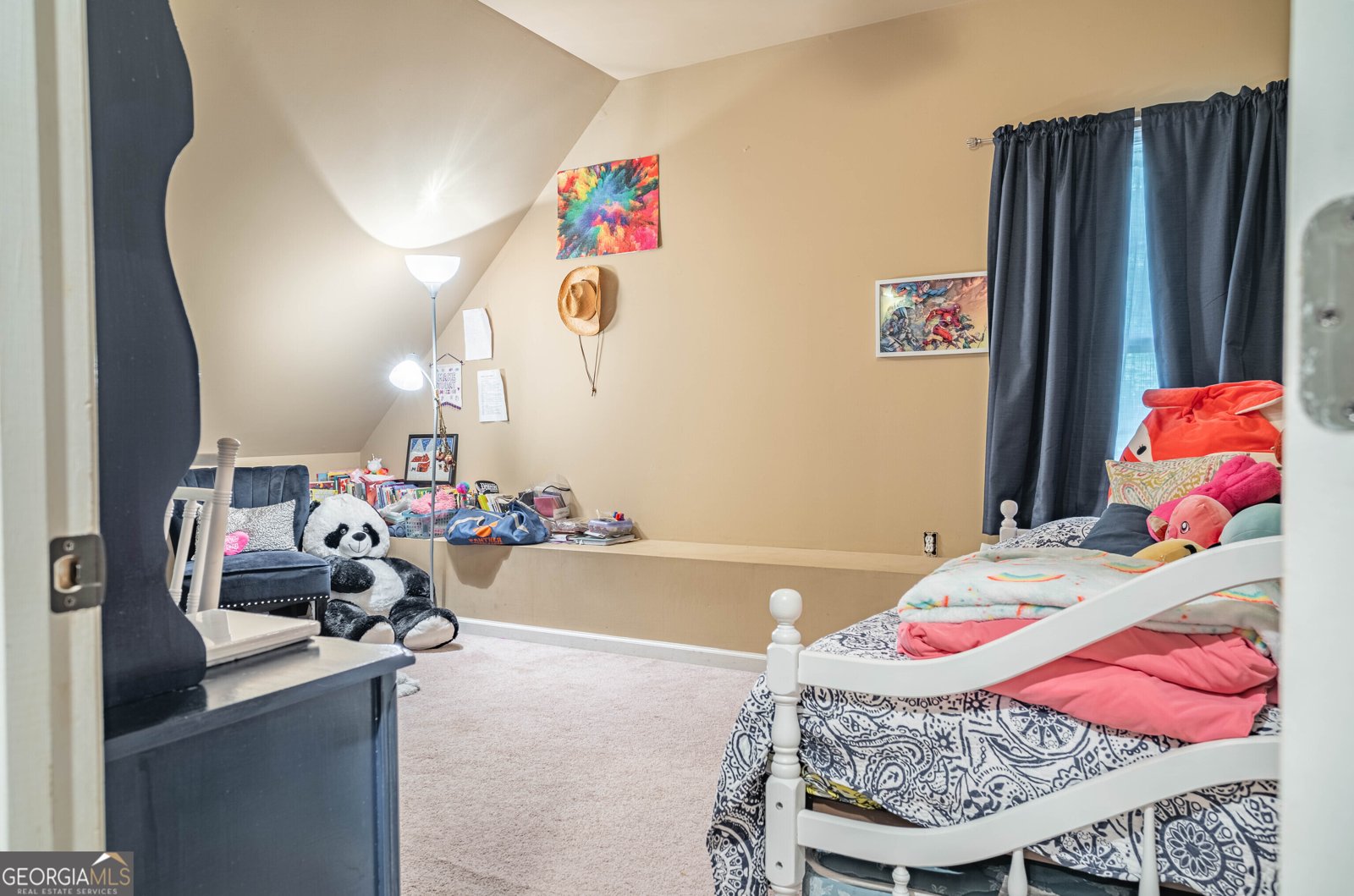 1165 Monk Street Valley - 39