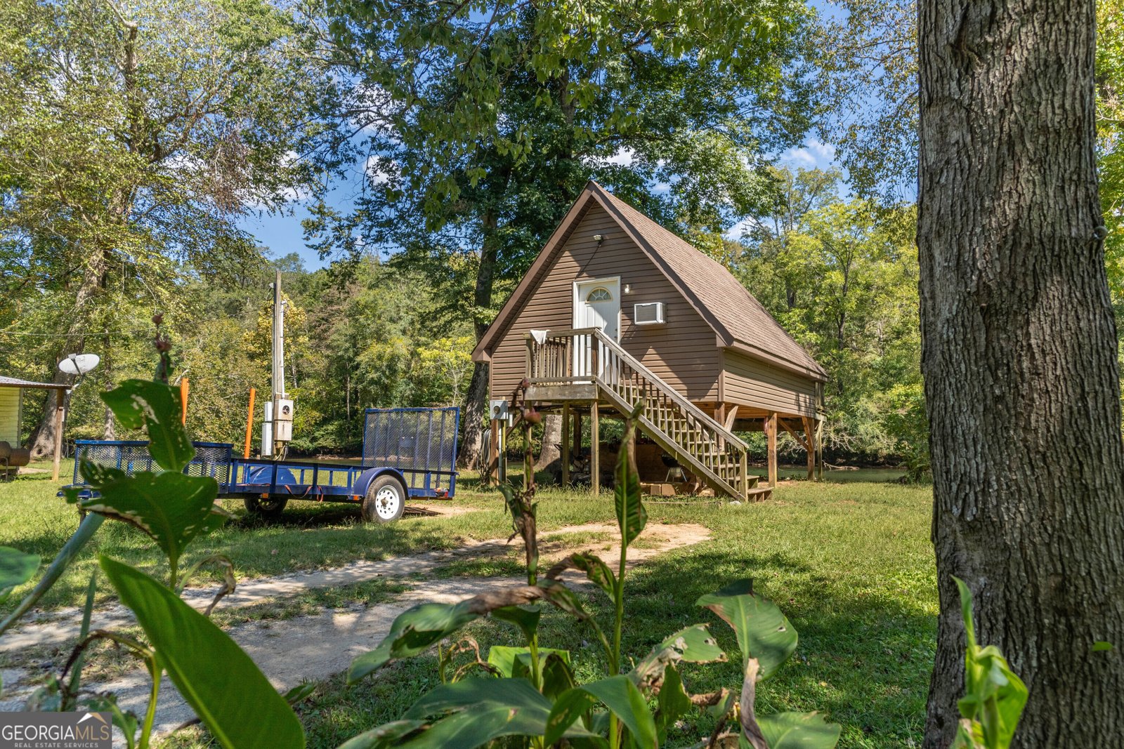 1165 Monk Street Valley - 4