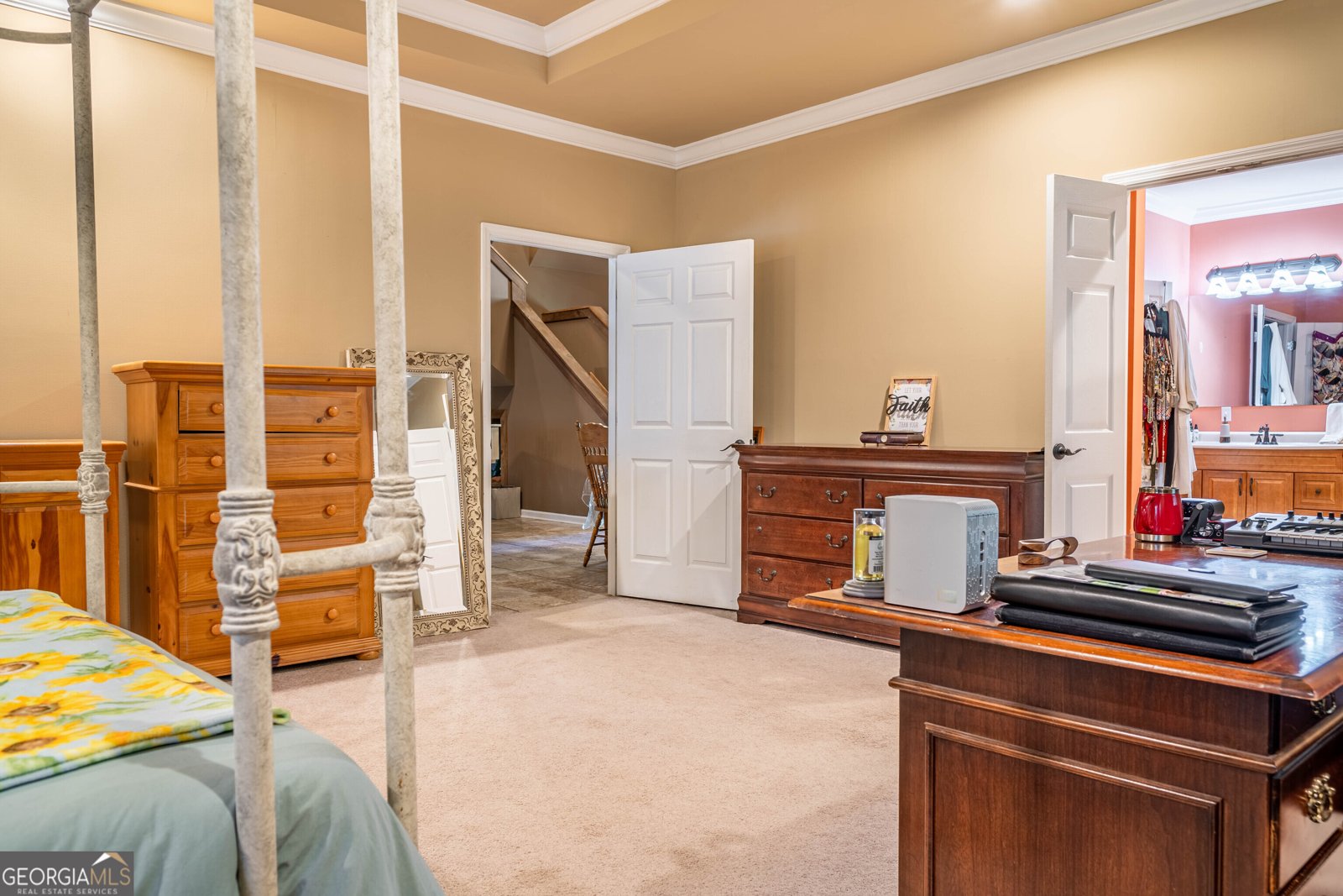 1165 Monk Street Valley - 40