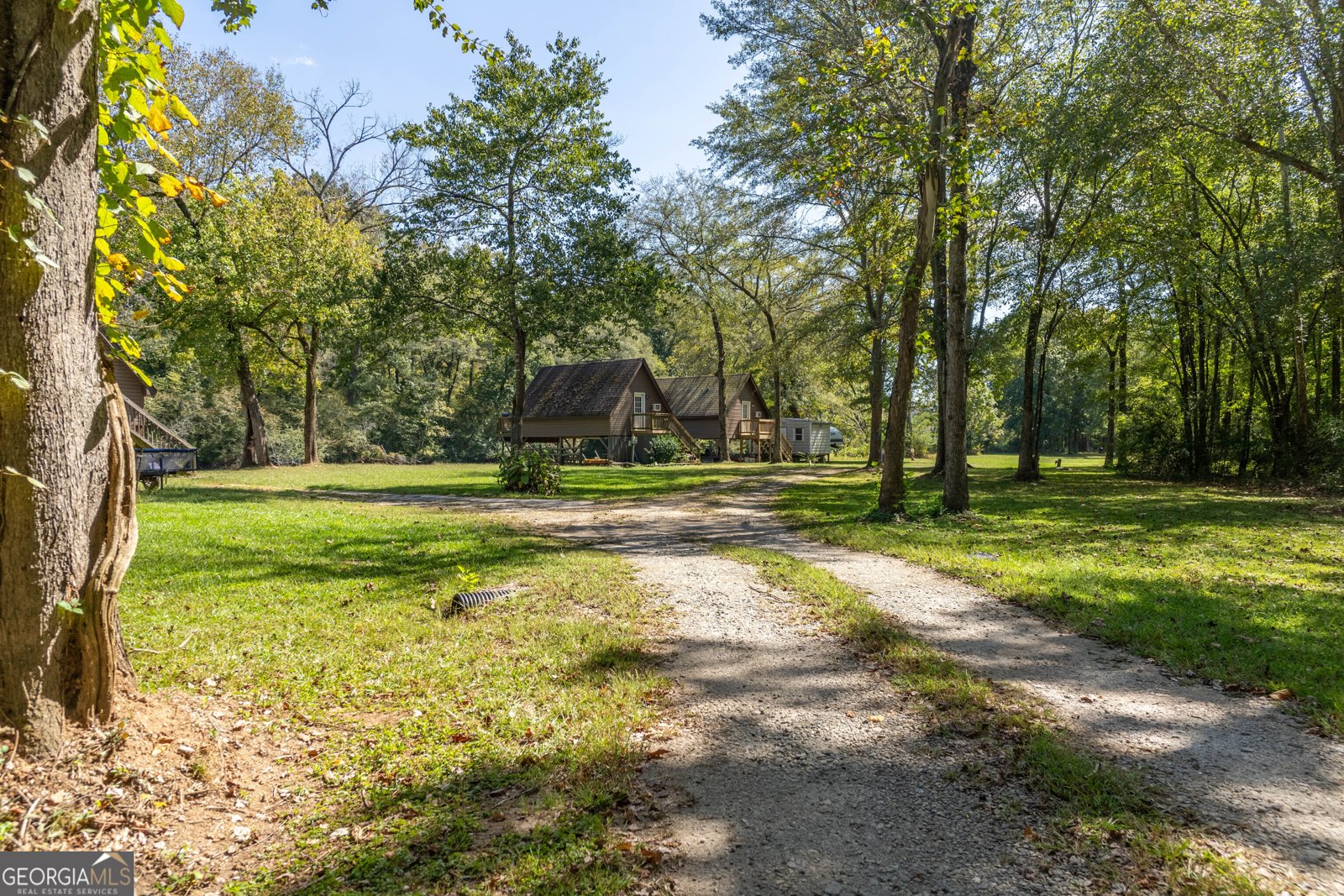 1165 Monk Street Valley - 41