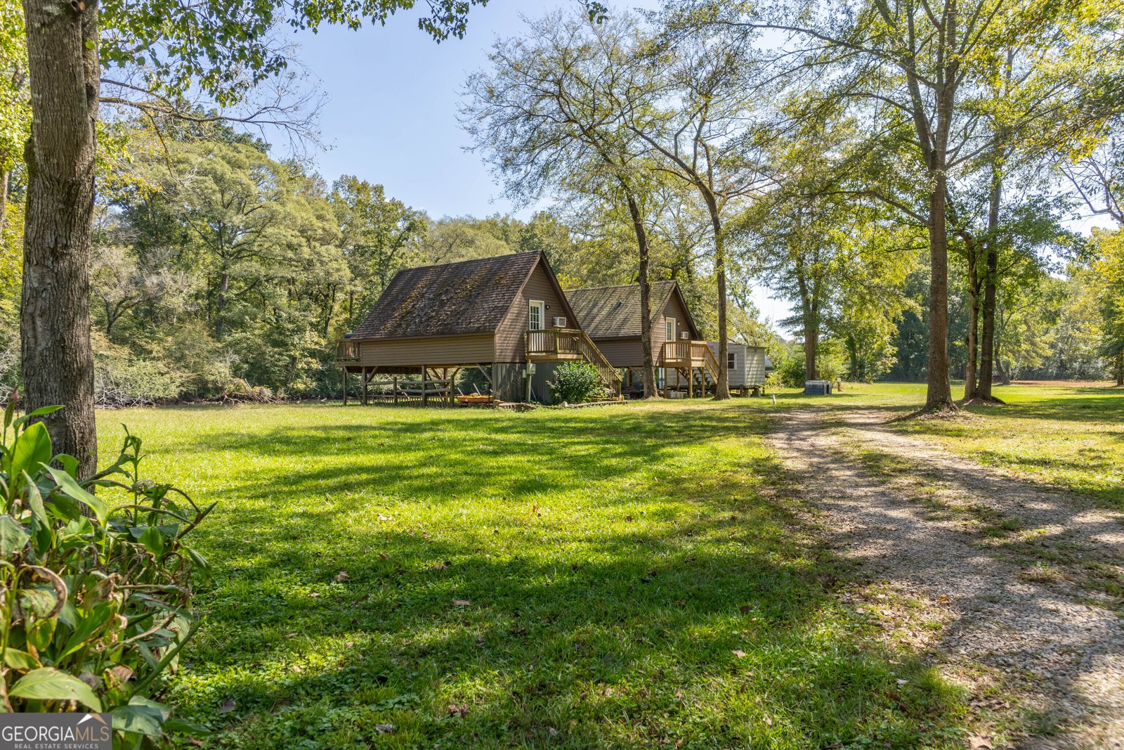 1165 Monk Street Valley - 42