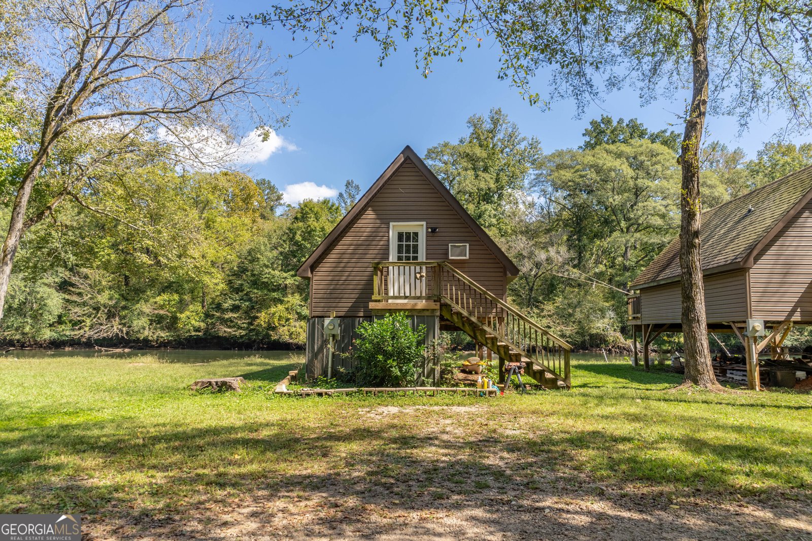 1165 Monk Street Valley - 43